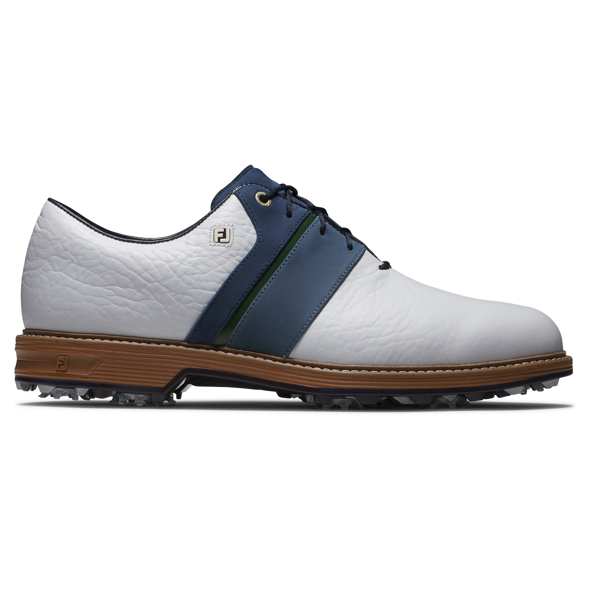 ◾フットジョイ◾DRYJOYS◾プレミアシリーズ◾27CM◾53931J◾ ◾フットジョイ◾DRYJOYS◾プレミアシリーズ◾27CM◾53931J