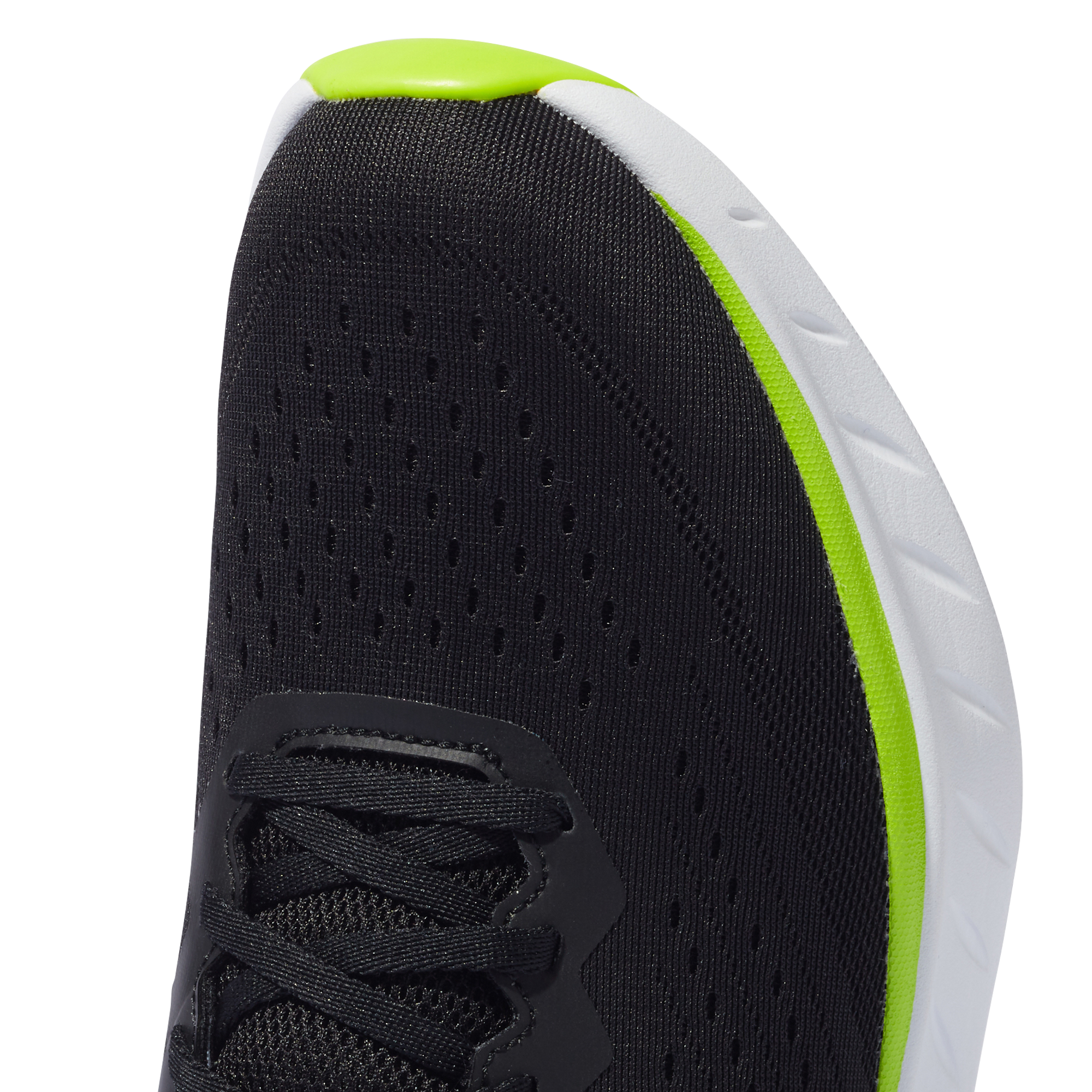 MEN&rsquo;S FJ フレックス XP 22