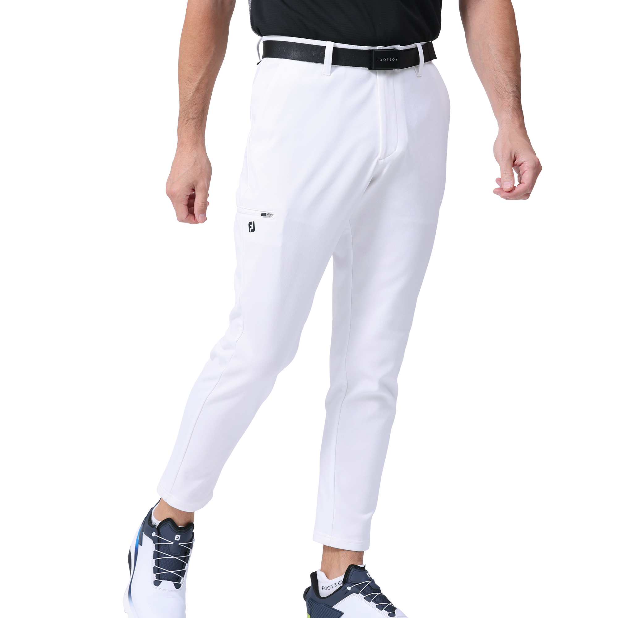 【TRUE】【新品2枚セット】フットジョイ FJ-S25-P04 TRUE】【新品2枚セット】フットジョイ FJ-S25-P04 TRUE】【新品2