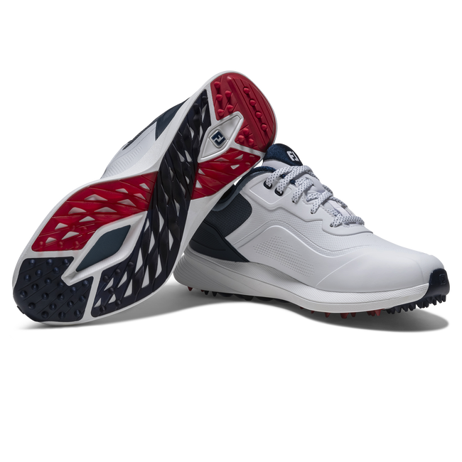 プロエスエル LACED - FootJoy Japan プロエスエル LACED - FootJoy Japan