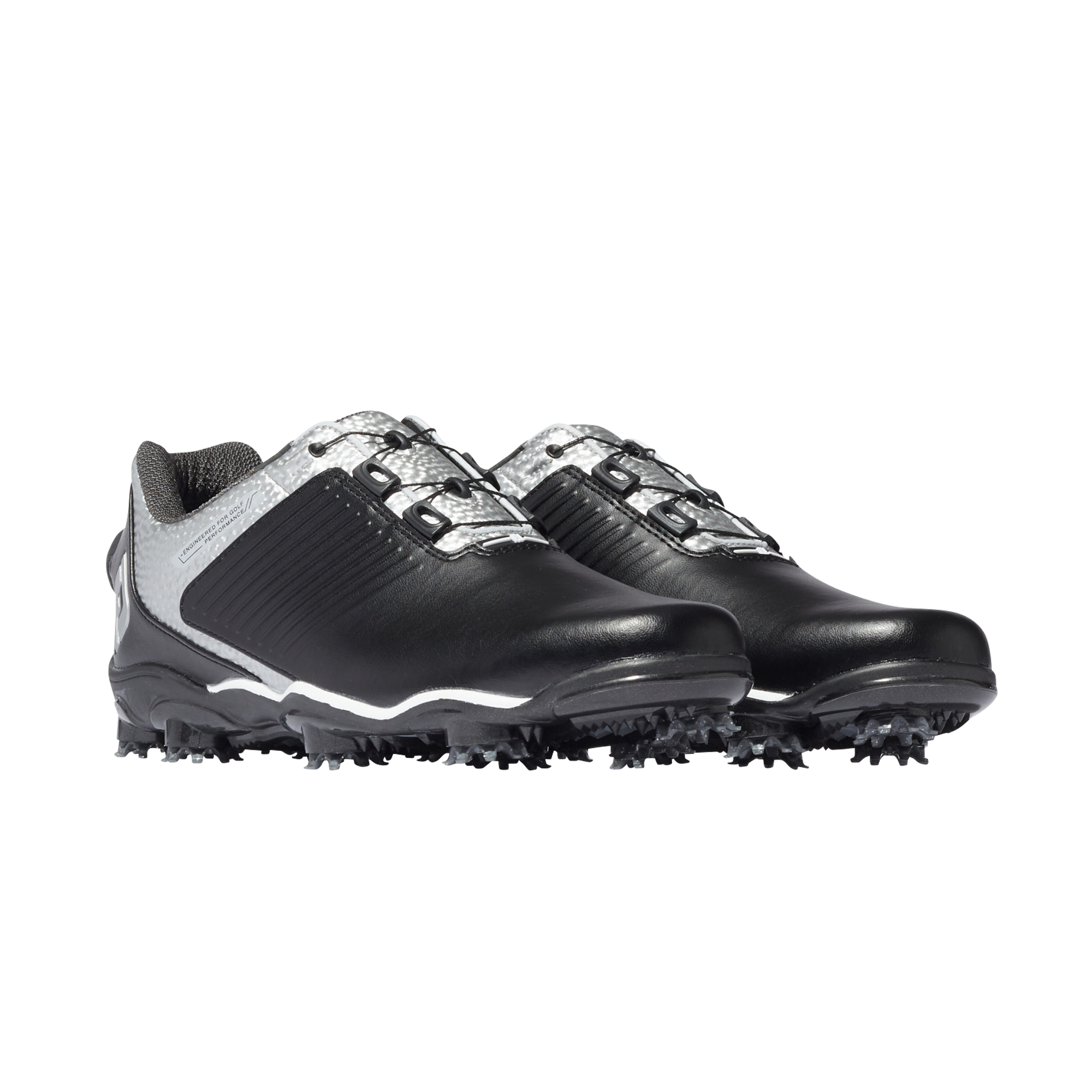 MEN&rsquo;S  ドライジョイズ プロ BOA