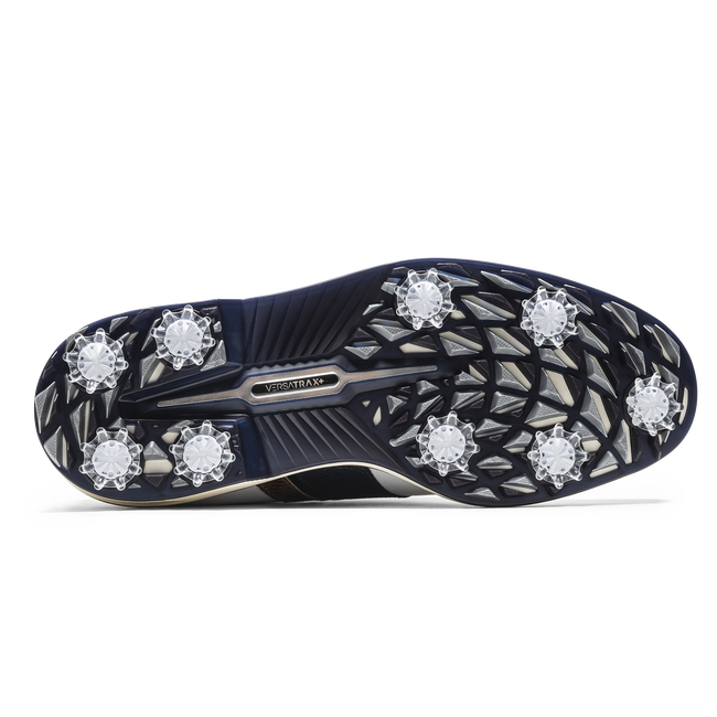 FJ プレミアシリーズ パッカード LX リミテッド - FootJoy Japan FJ プレミアシリーズ パッカード LX リミテッド - FootJoy Japan