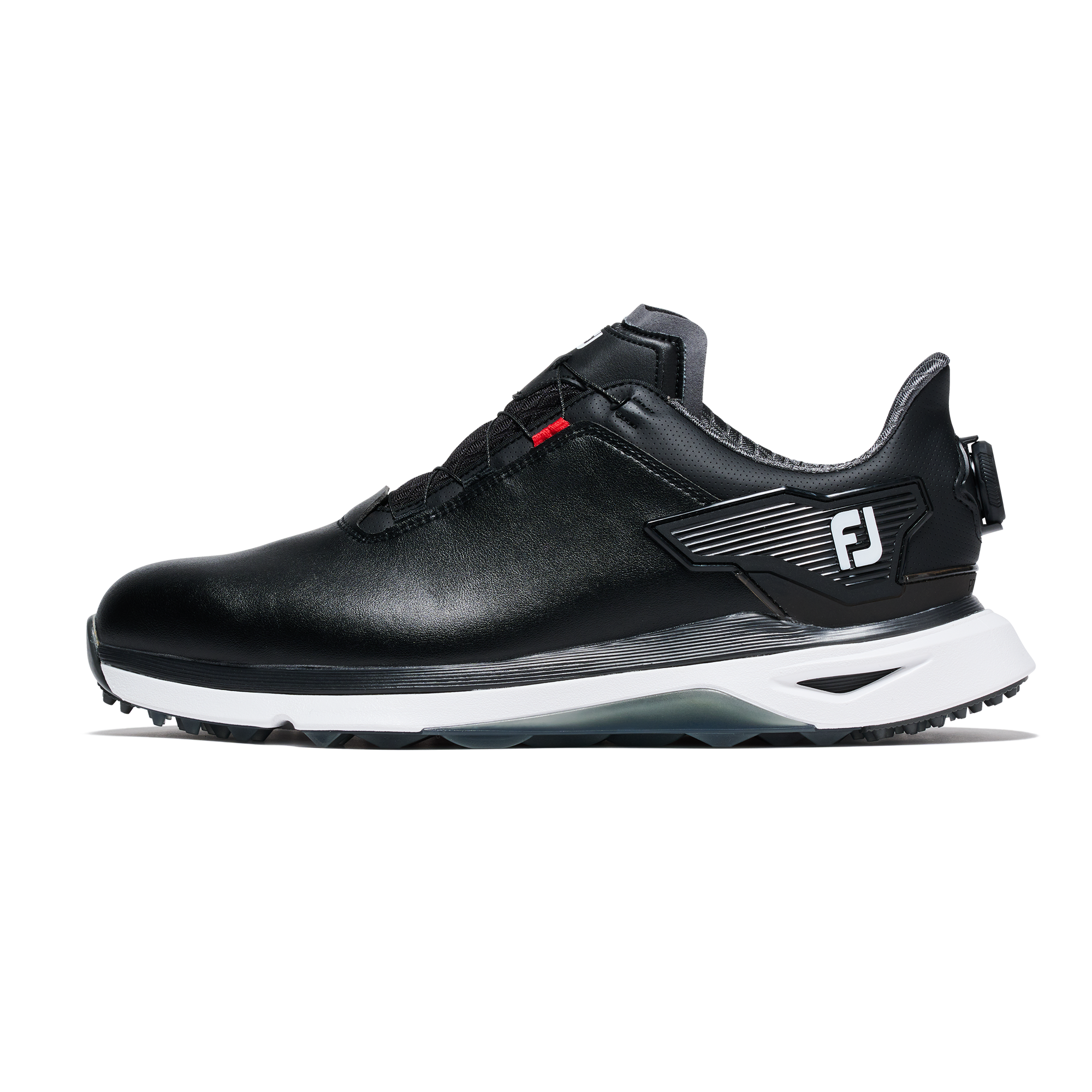 FJ プロエスエルエックス BOA