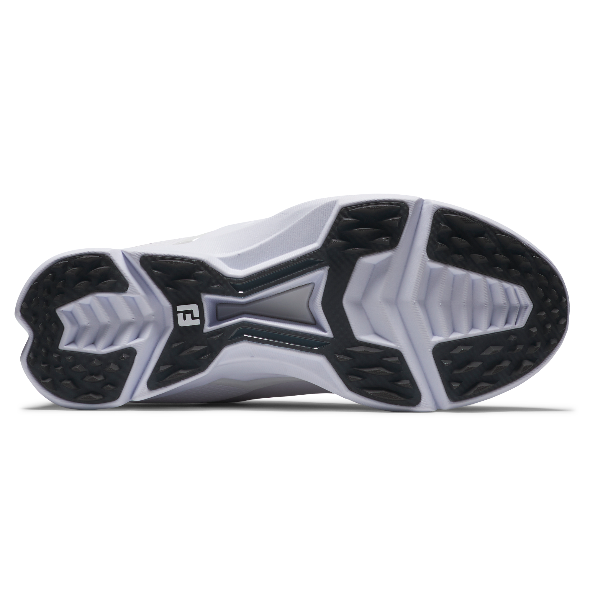 WOMEN'S FJ フューエル LACED - FootJoy Japan