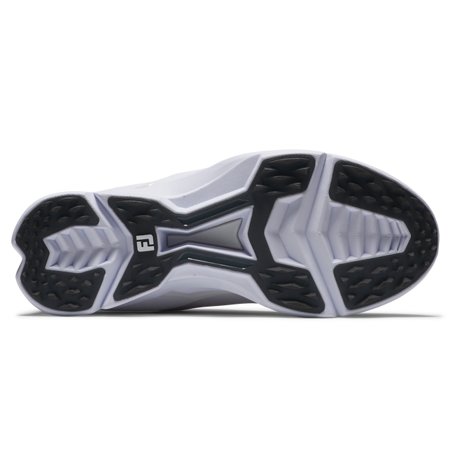 WOMEN'S FJ フューエル LACED - FootJoy Japan WOMEN'S FJ フューエル LACED - FootJoy Japan