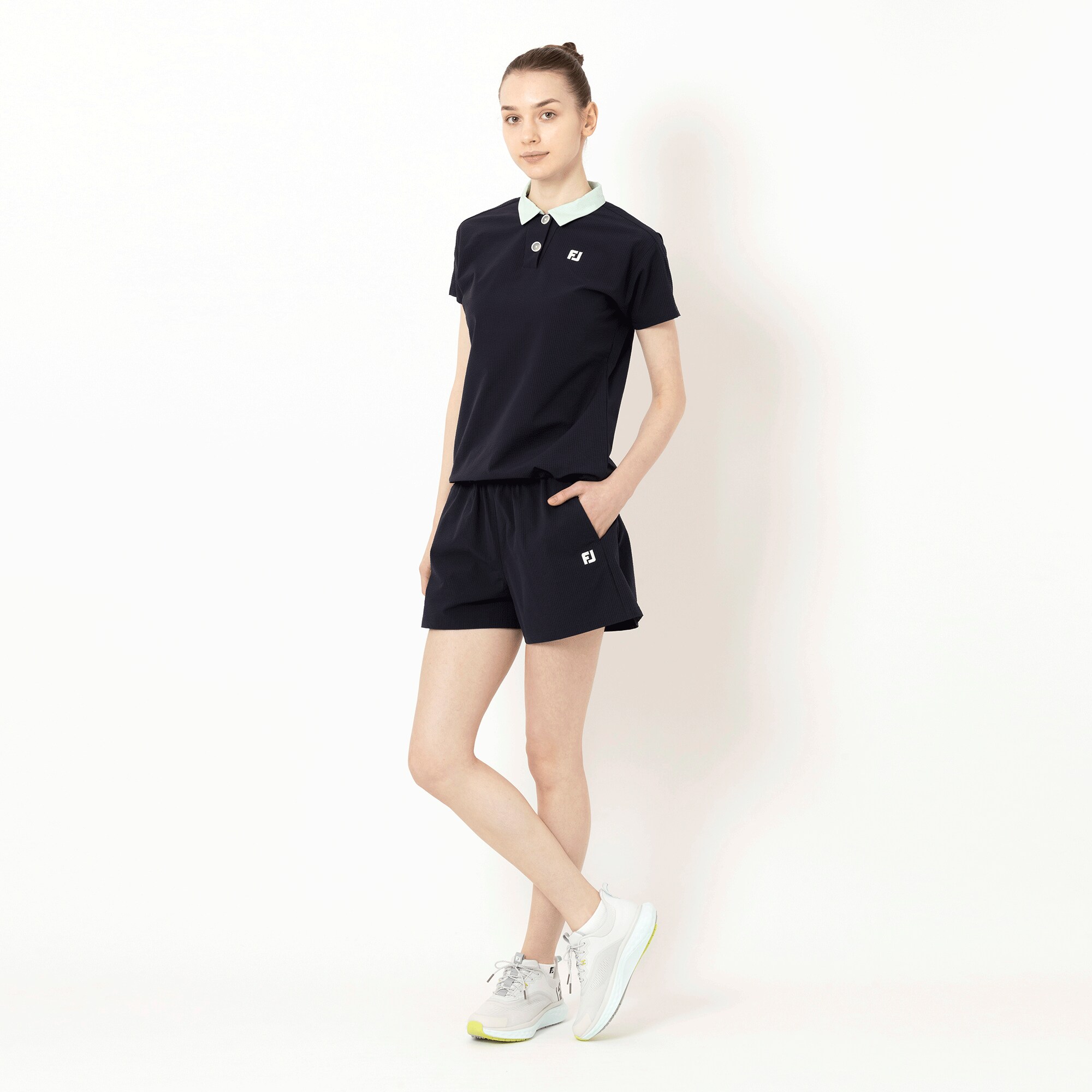 2025SS Women's Collection Look 44