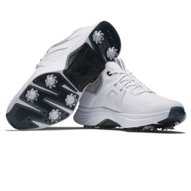 ハイパーフレックス カーボン LACED - FootJoy Japan ハイパーフレックス カーボン LACED - FootJoy Japan