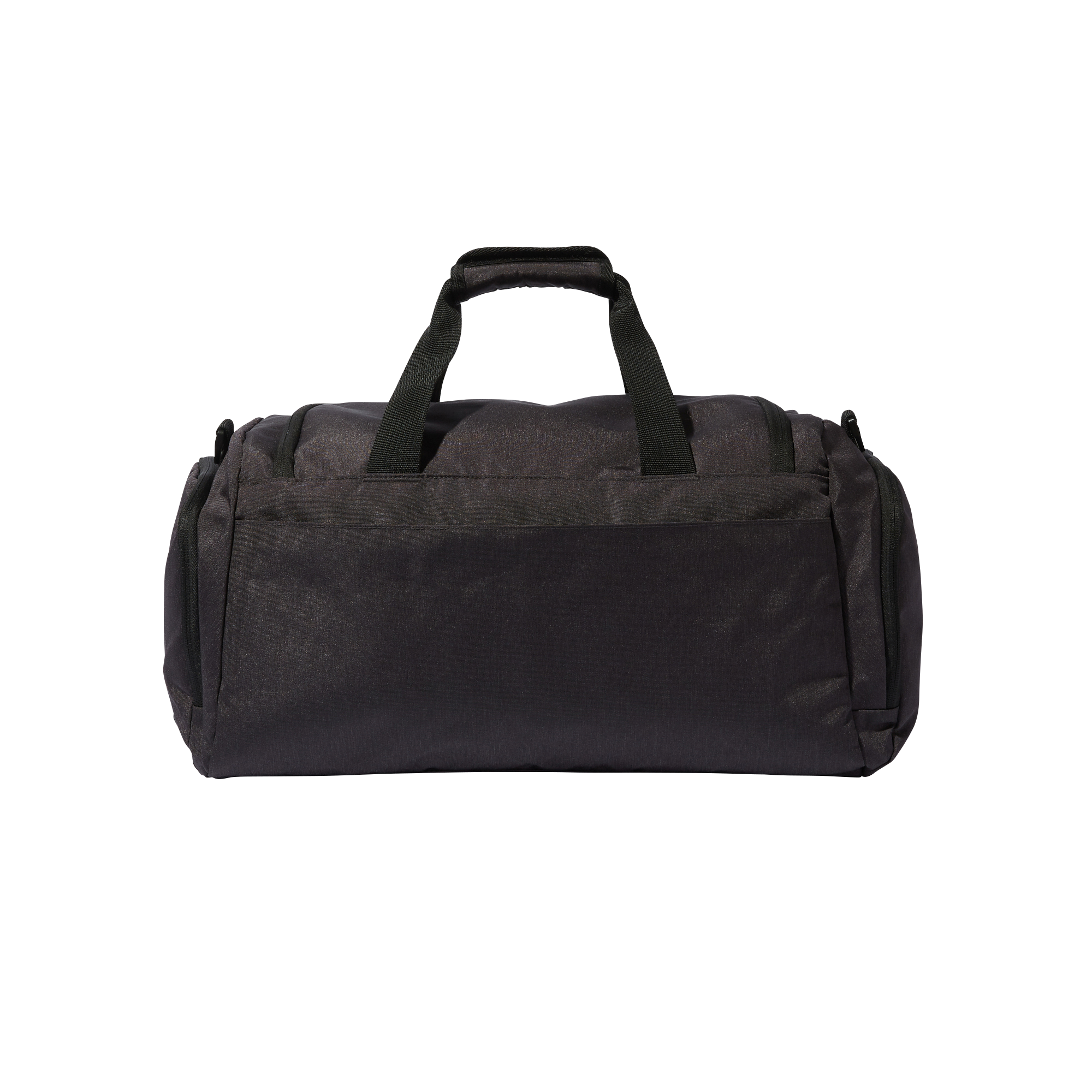 FJマルチポケットボストンバッグ