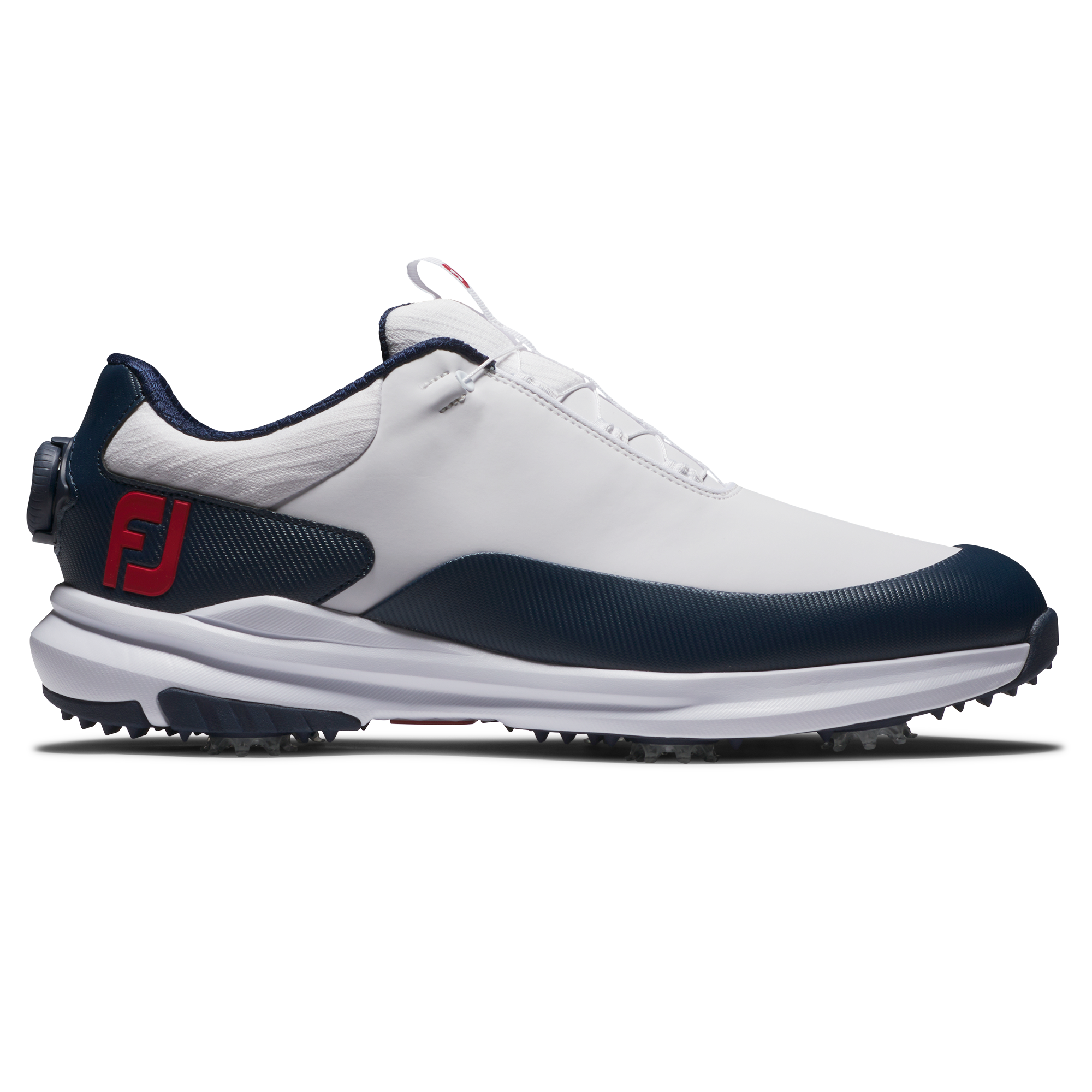 美品 FOOTJOY ウルトラフィット BOA FJ_56963_01.png?sw=650&sh=650&