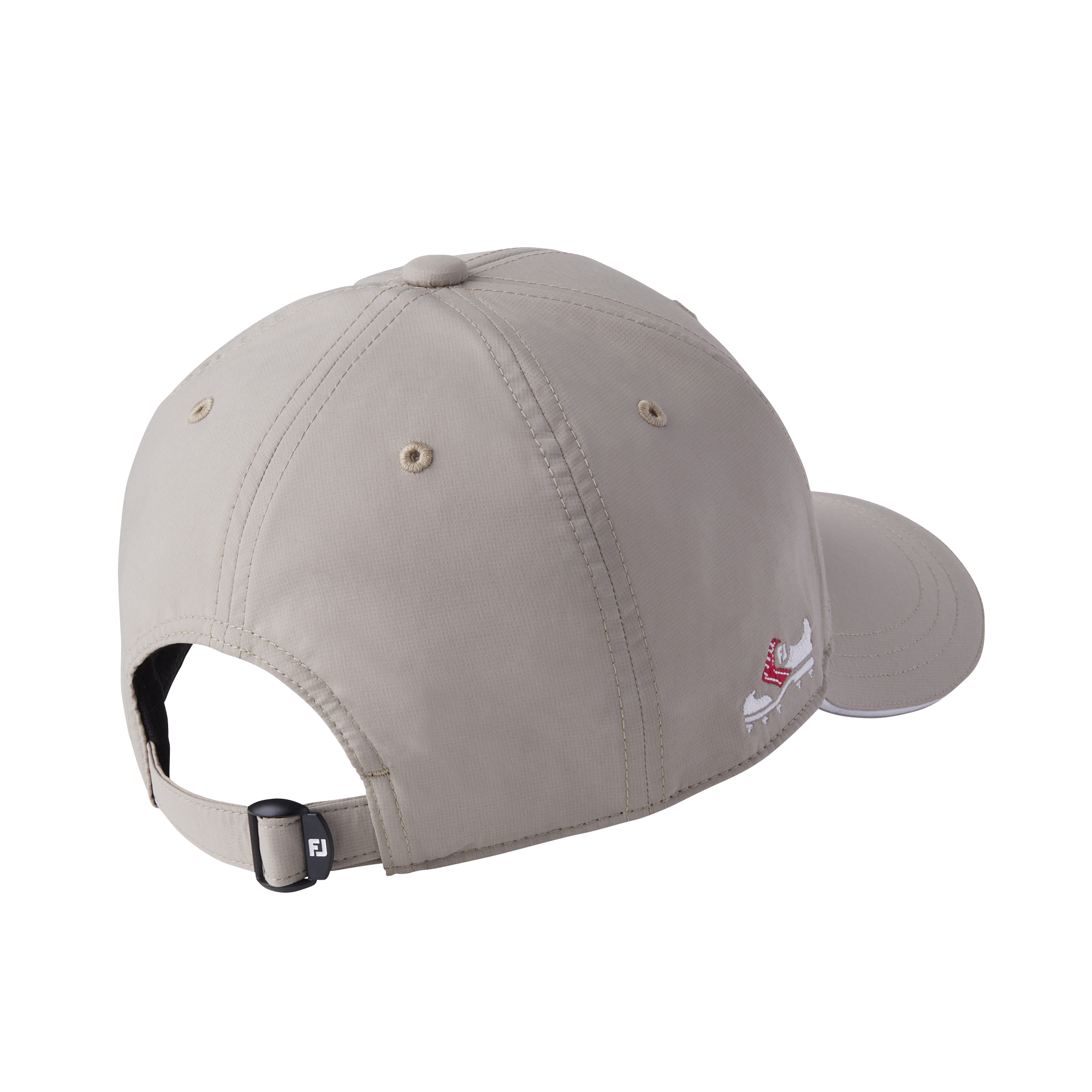 MEN'S シューアイコンベーシックキャップ