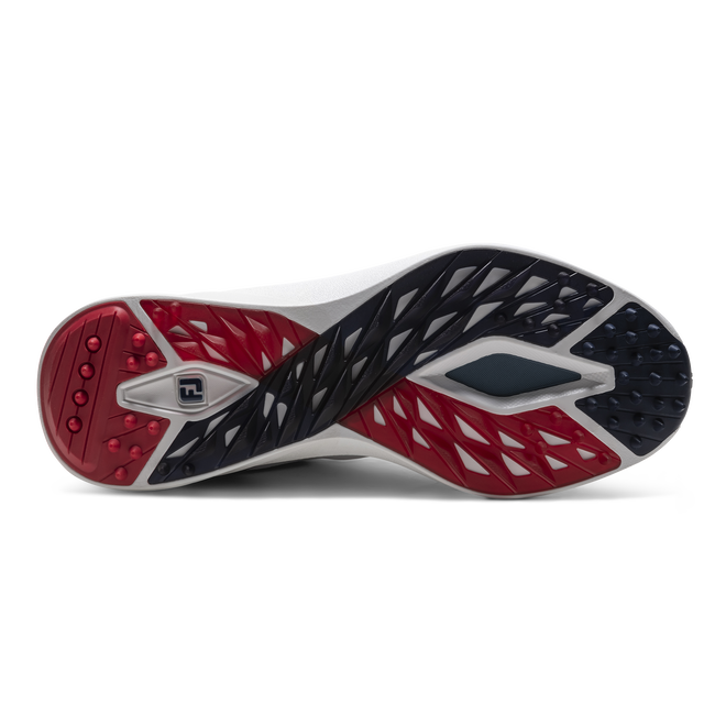 プロエスエル LACED - FootJoy Japan プロエスエル LACED - FootJoy Japan