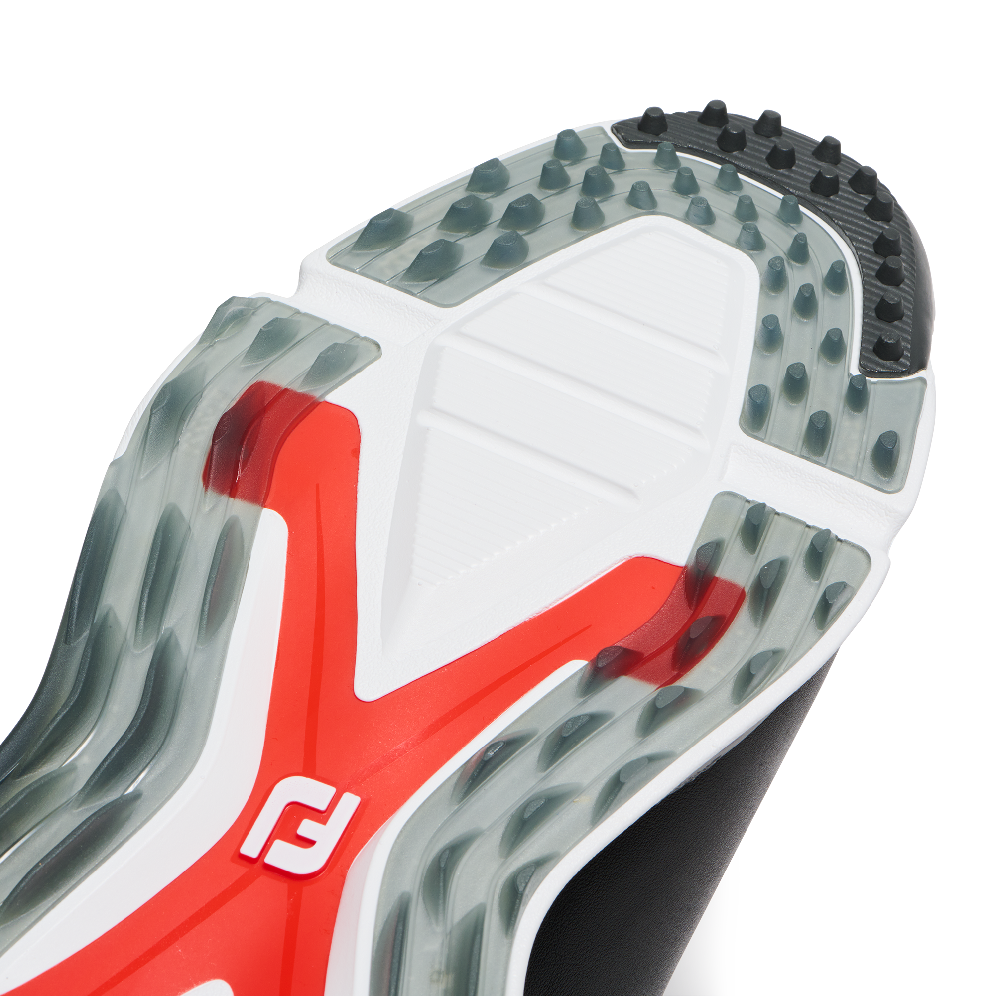 FJ プロエスエルエックス BOA