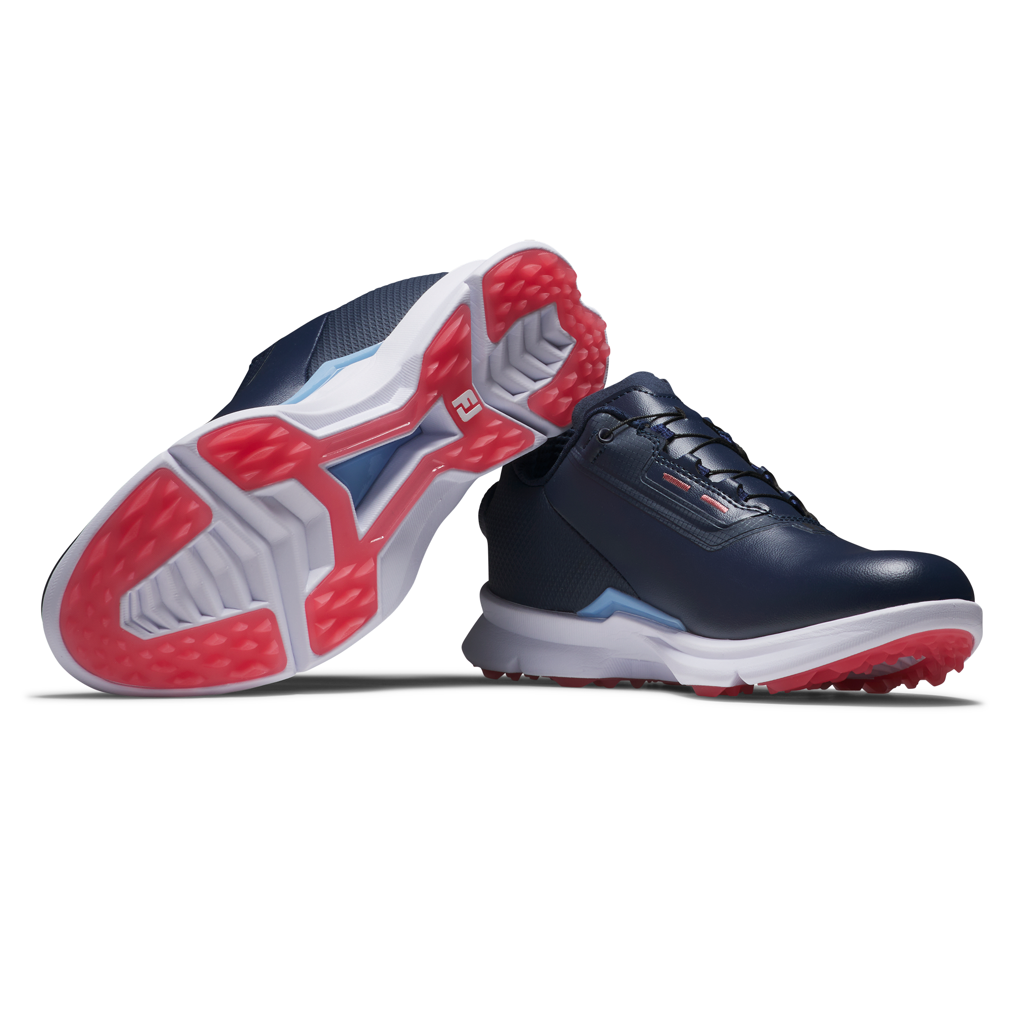 FJ フューエル BOA