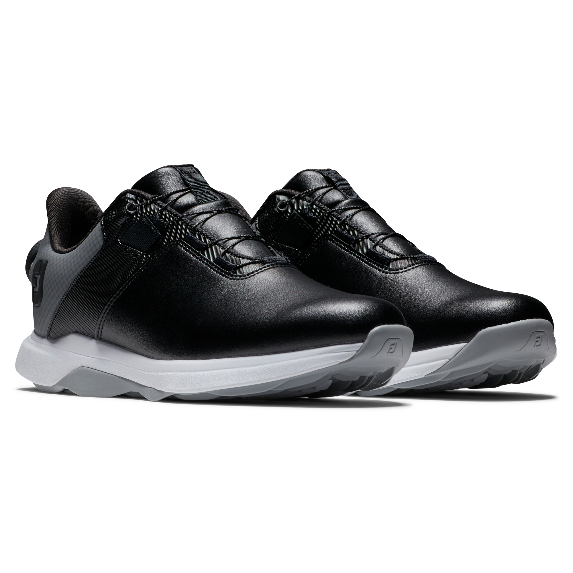 WOMEN'S FJ プロライト BOA - FootJoy Japan