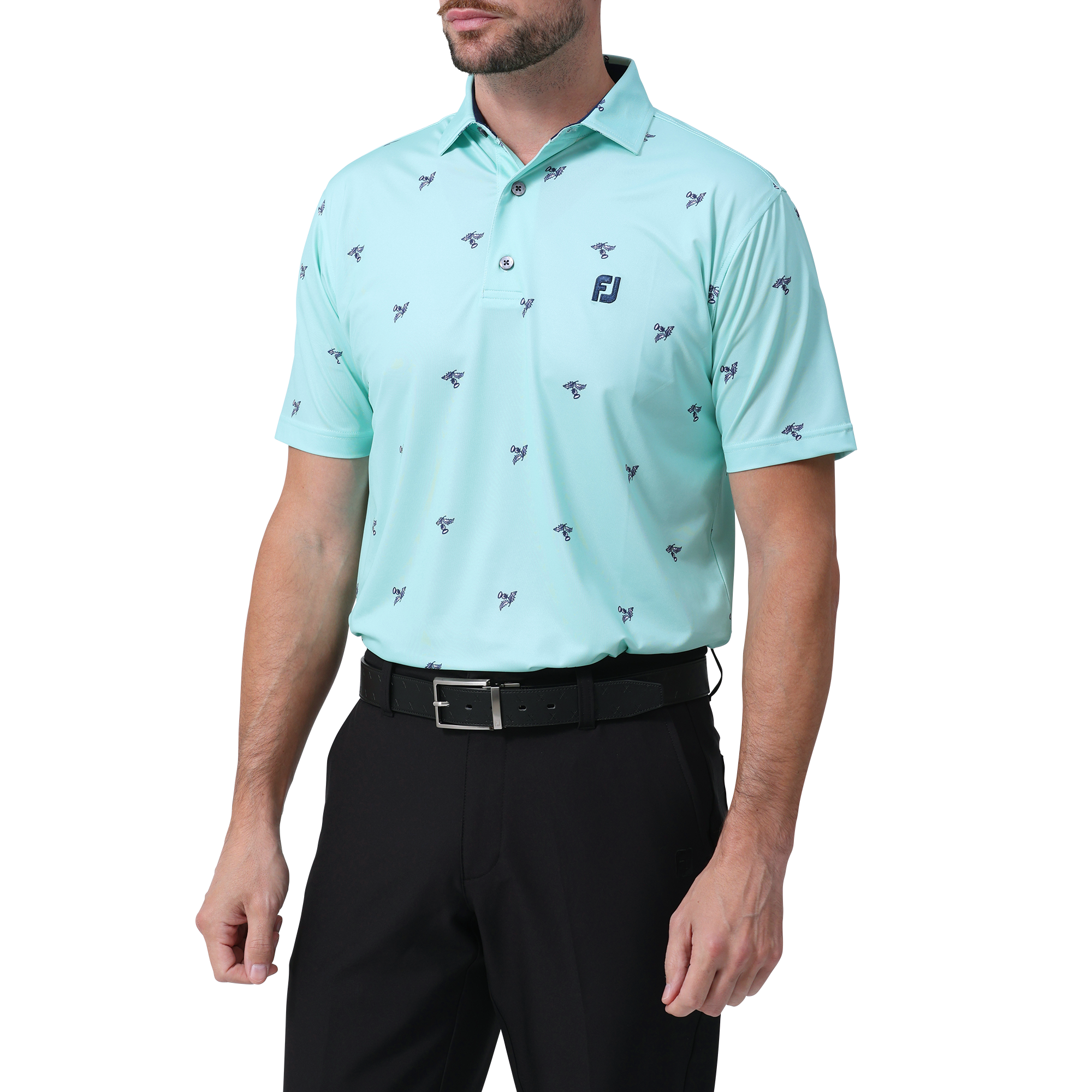 FJ_81736_01.png?sw=650&sh=650&