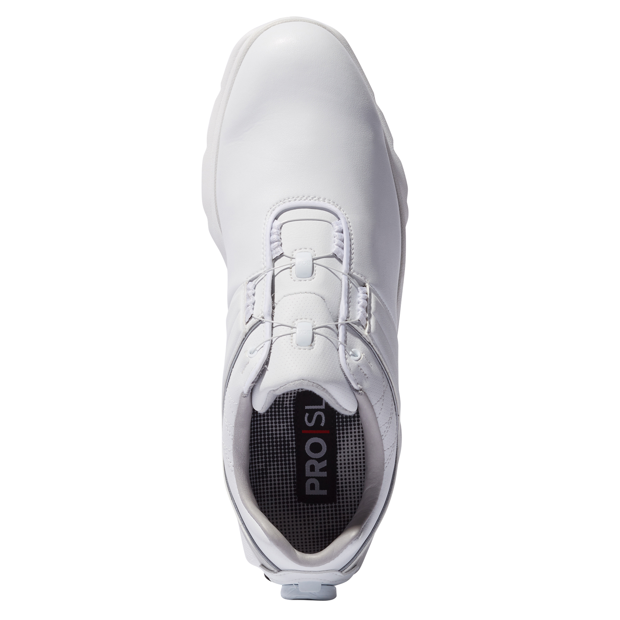 MEN'S プロ/エスエル コア BOA - FootJoy Japan
