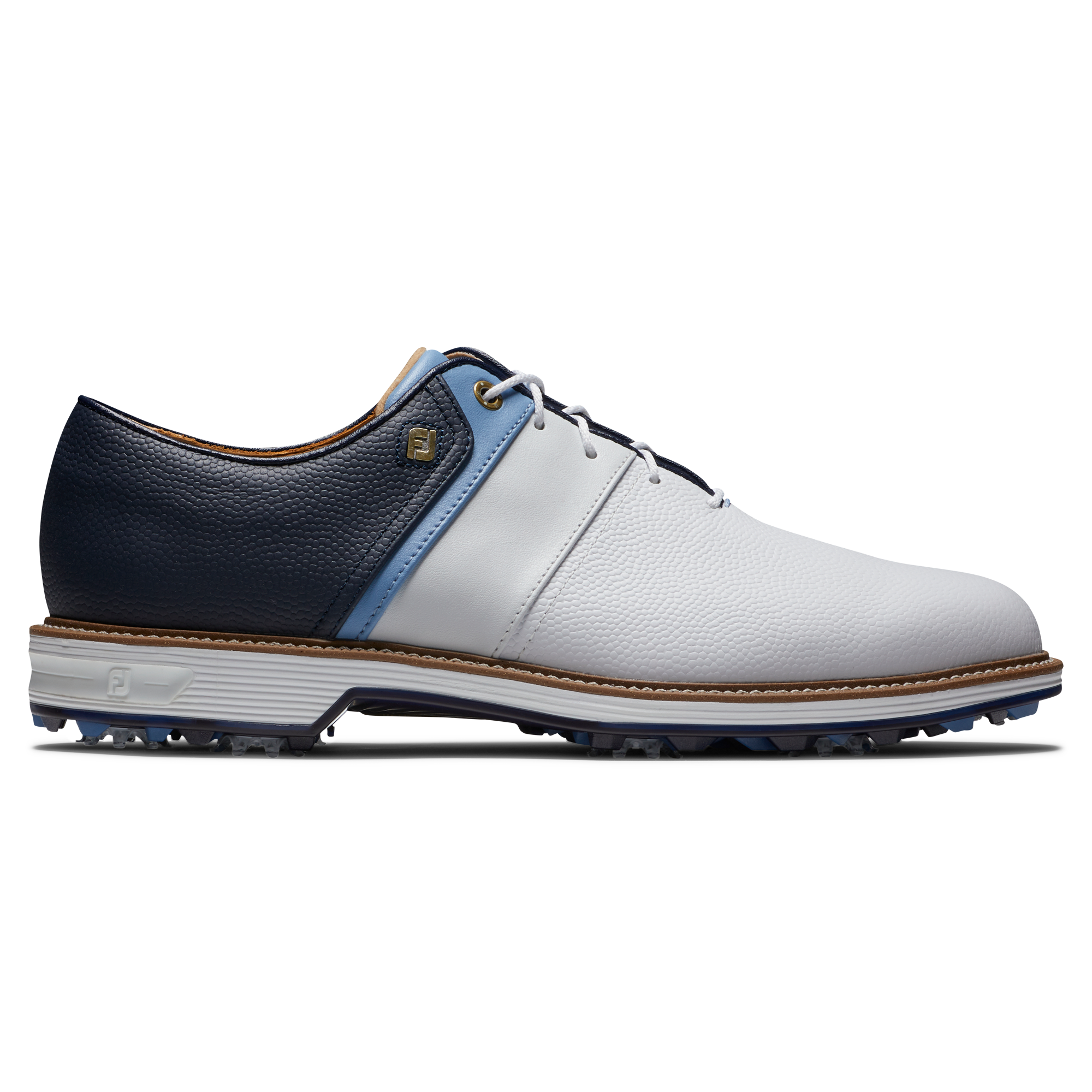 シューズ(男性用) Footjoy classics Amazon | [フットジョイ] ゴルフシューズ トラディションズ SL