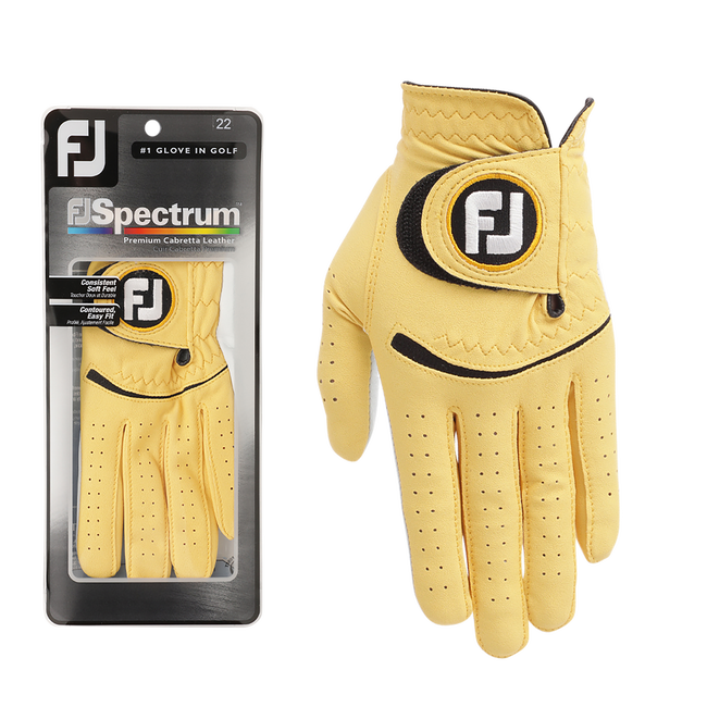 MEN'S 限定モデル FJスペクトラム - FootJoy Japan MEN'S 限定モデル FJスペクトラム - FootJoy Japan