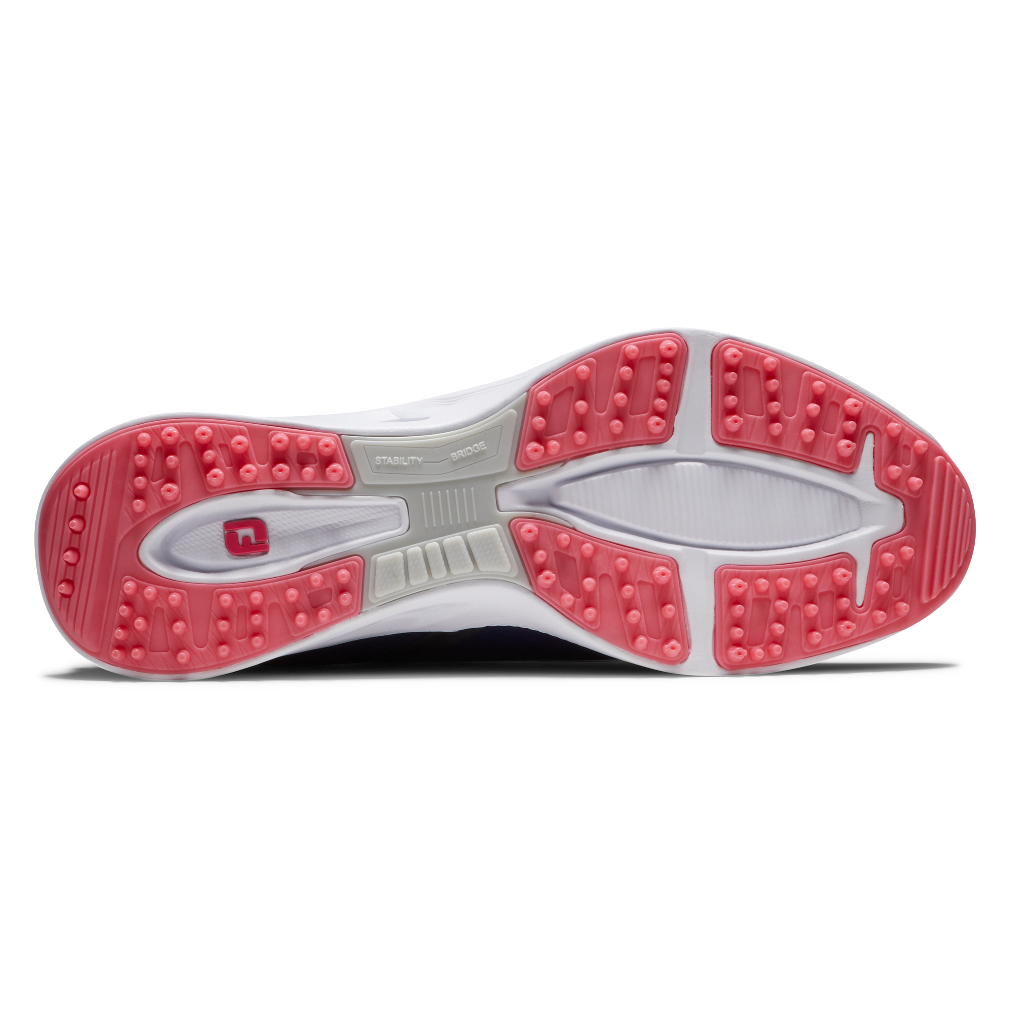 WOMEN&rsquo;S FJ フューエル LACED