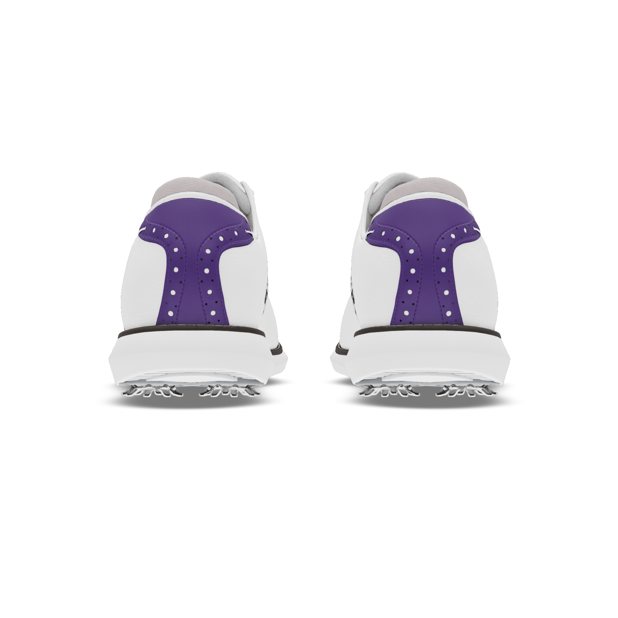 [MyJoys] FJ トラディションズ WOMEN'S