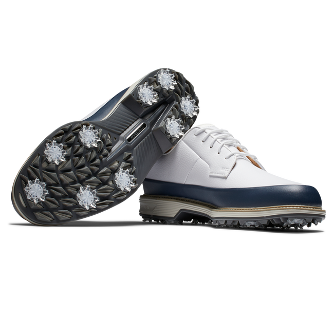 ドライジョイズ プレミア フィールド LX - FootJoy Japan ドライジョイズ プレミア フィールド LX - FootJoy Japan