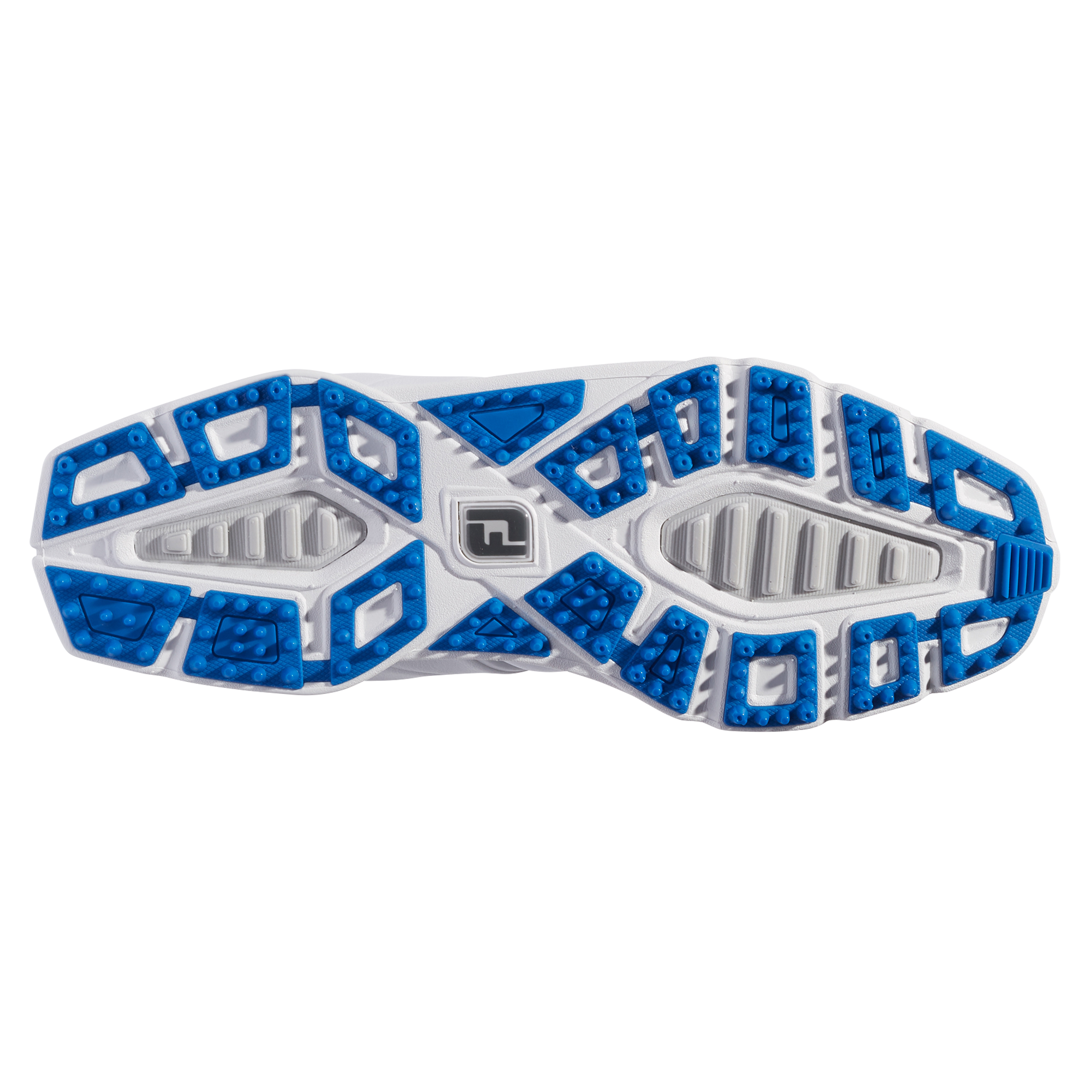 MEN'S プロ/エスエル コア BOA - FootJoy Japan