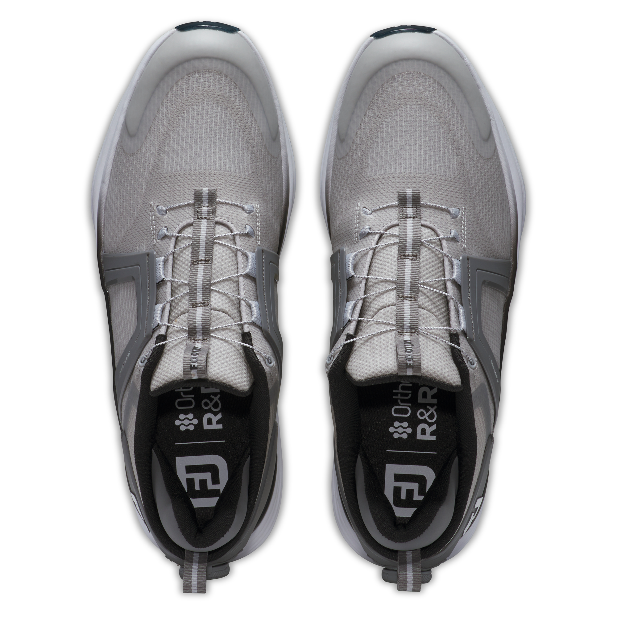 ハイパーフレックス BOA