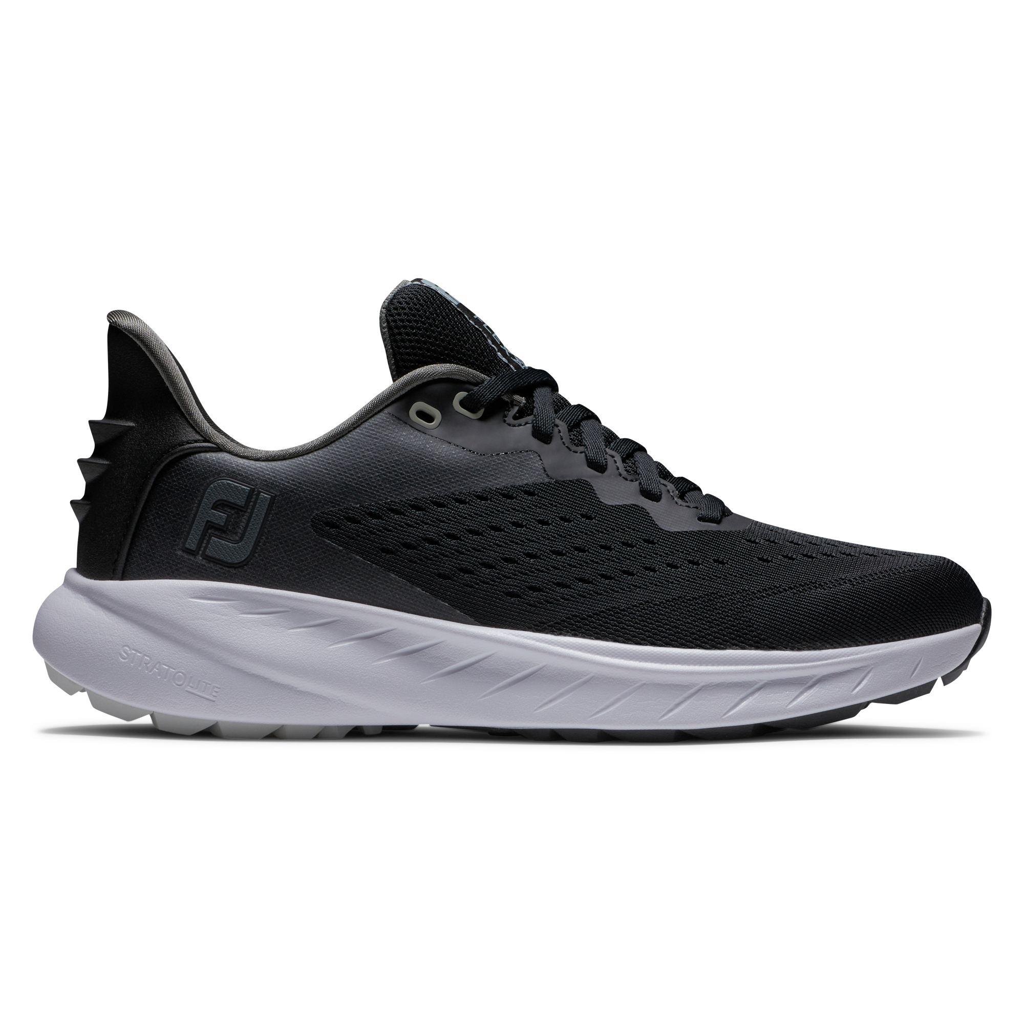 Flex XP Women | Mesh Golf Shoes for Ladies | FootJoy