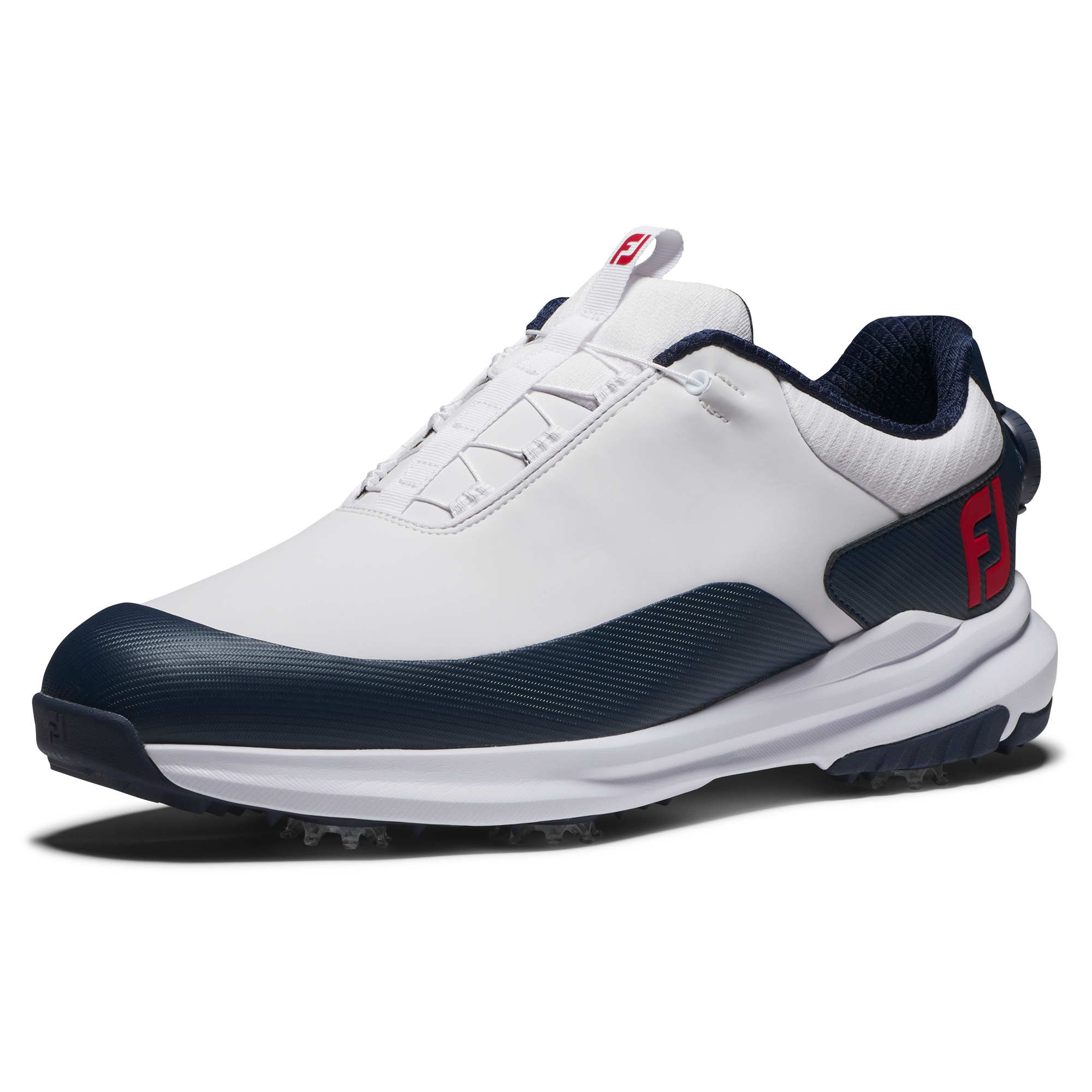 FJ ウルトラフィット BOA