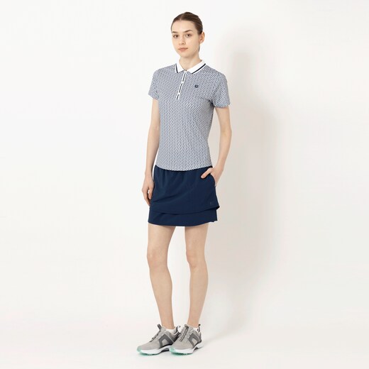 2025SS Women&#39;s Collection Look 36