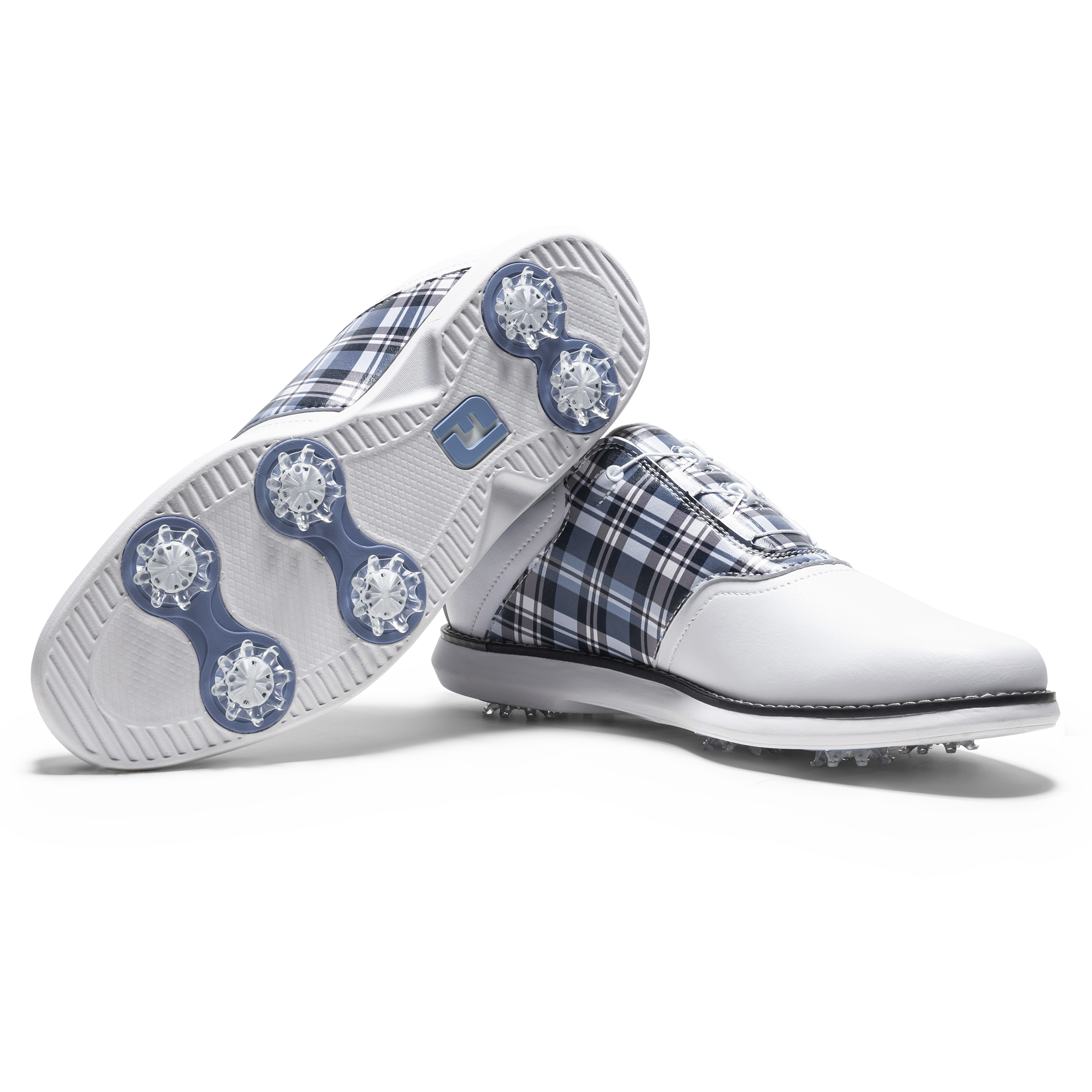 イーコンフォート BOA