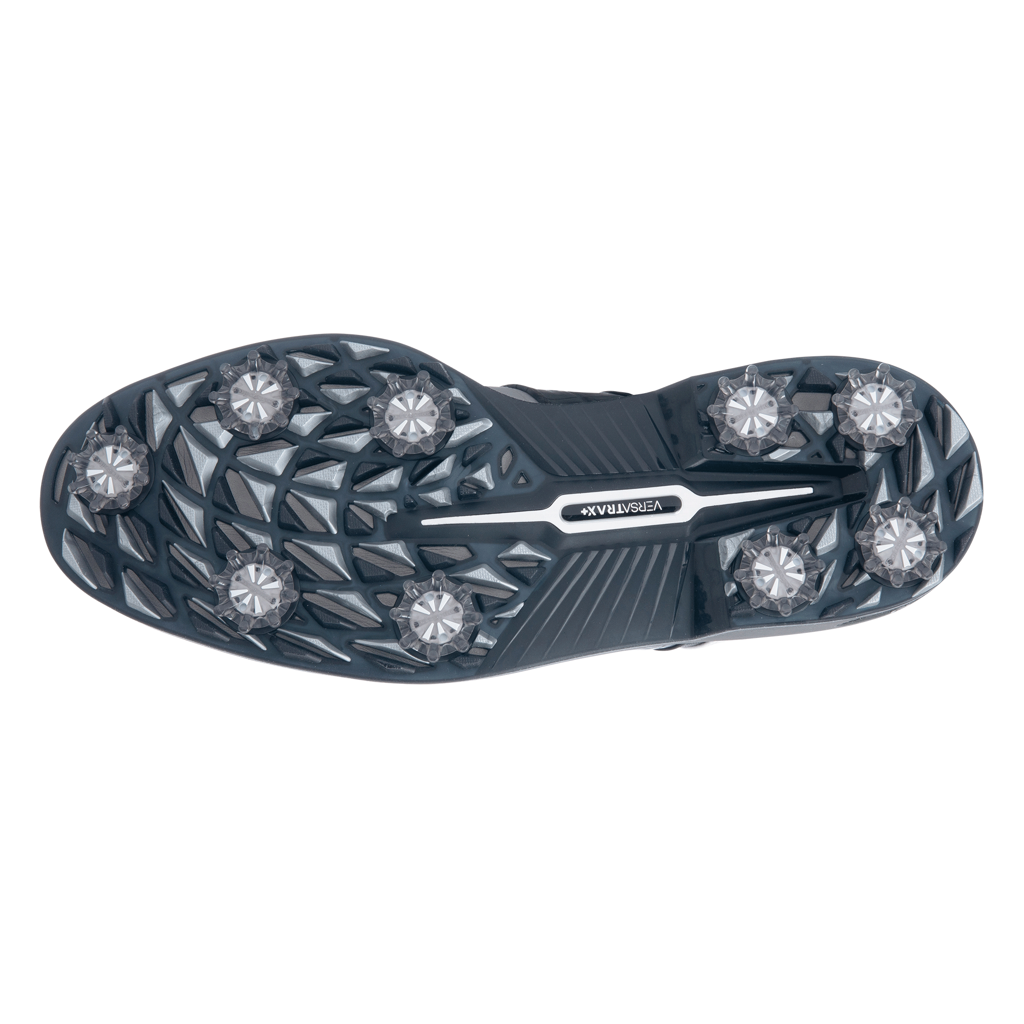 MEN'S ドライジョイズ プレミア パッカード BOA - FootJoy Japan