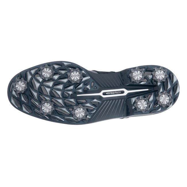 MEN'S ドライジョイズ プレミア パッカード BOA - FootJoy Japan MEN'S ドライジョイズ プレミア パッカード BOA - FootJoy Japan