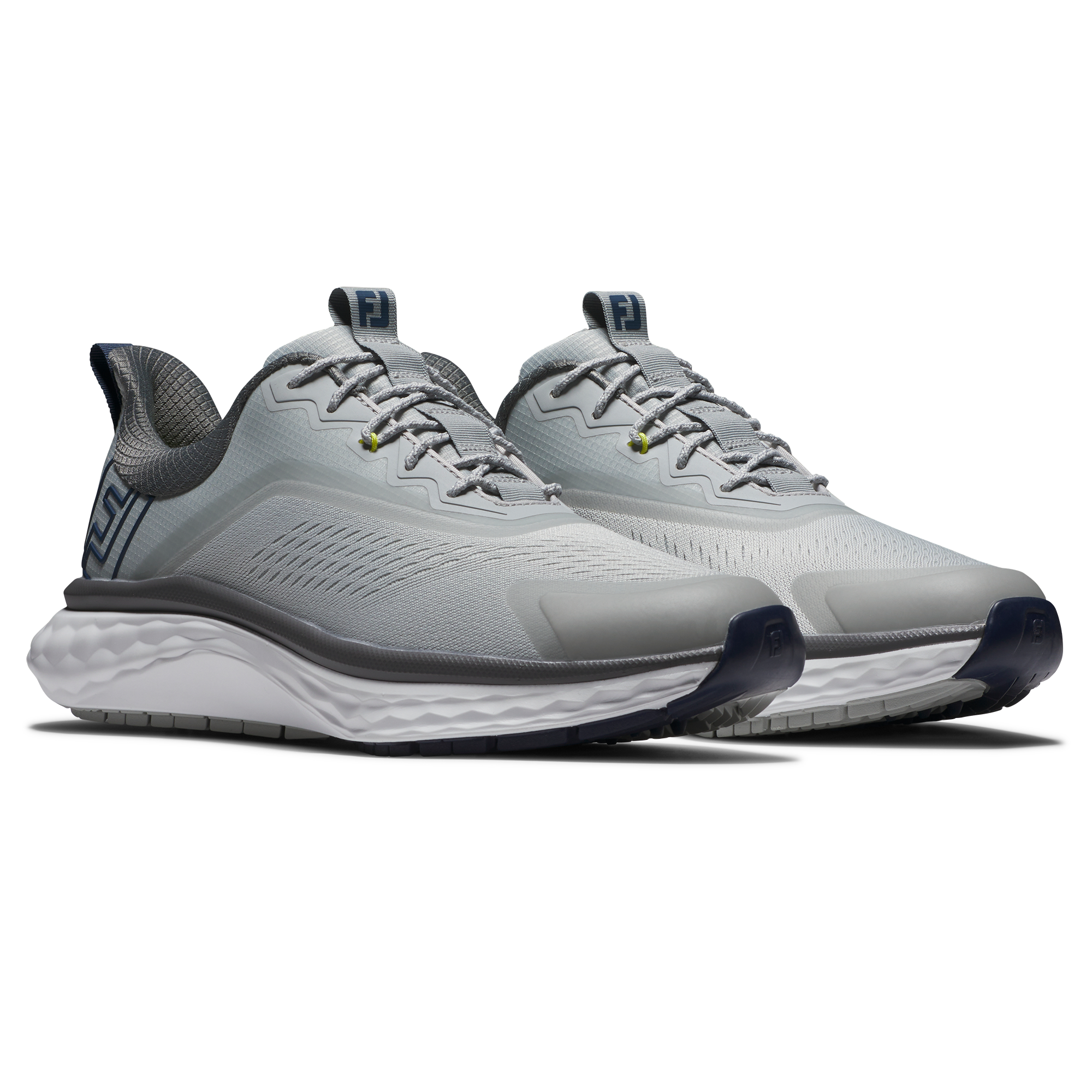 MEN'S FJ クオンタム LACED