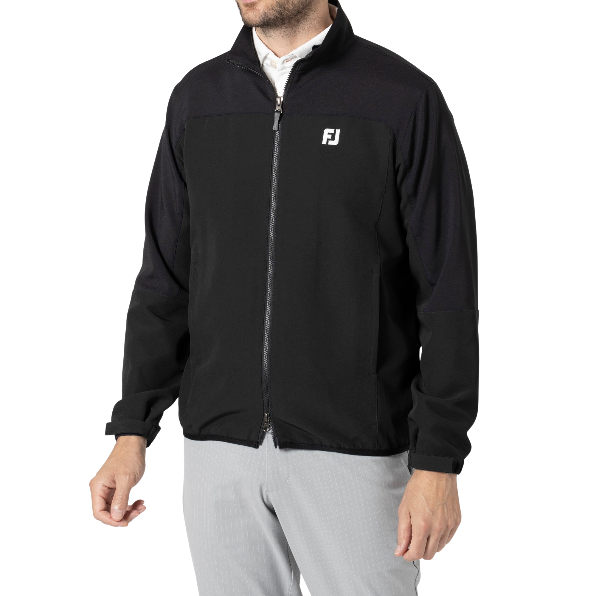 FJ_32149_01.png?sw=650&sh=650&