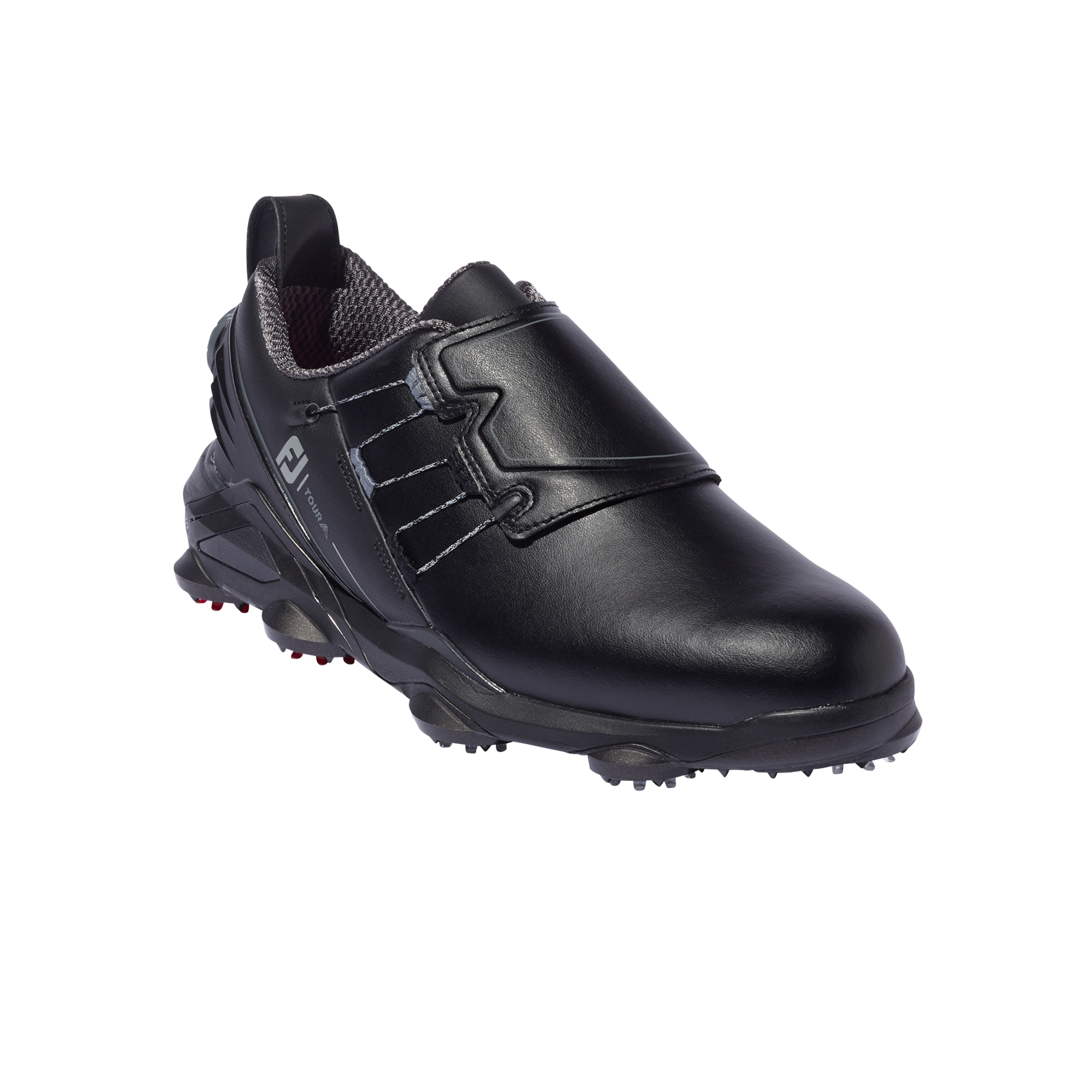 MEN&rsquo;S ツアーアルファ BOA