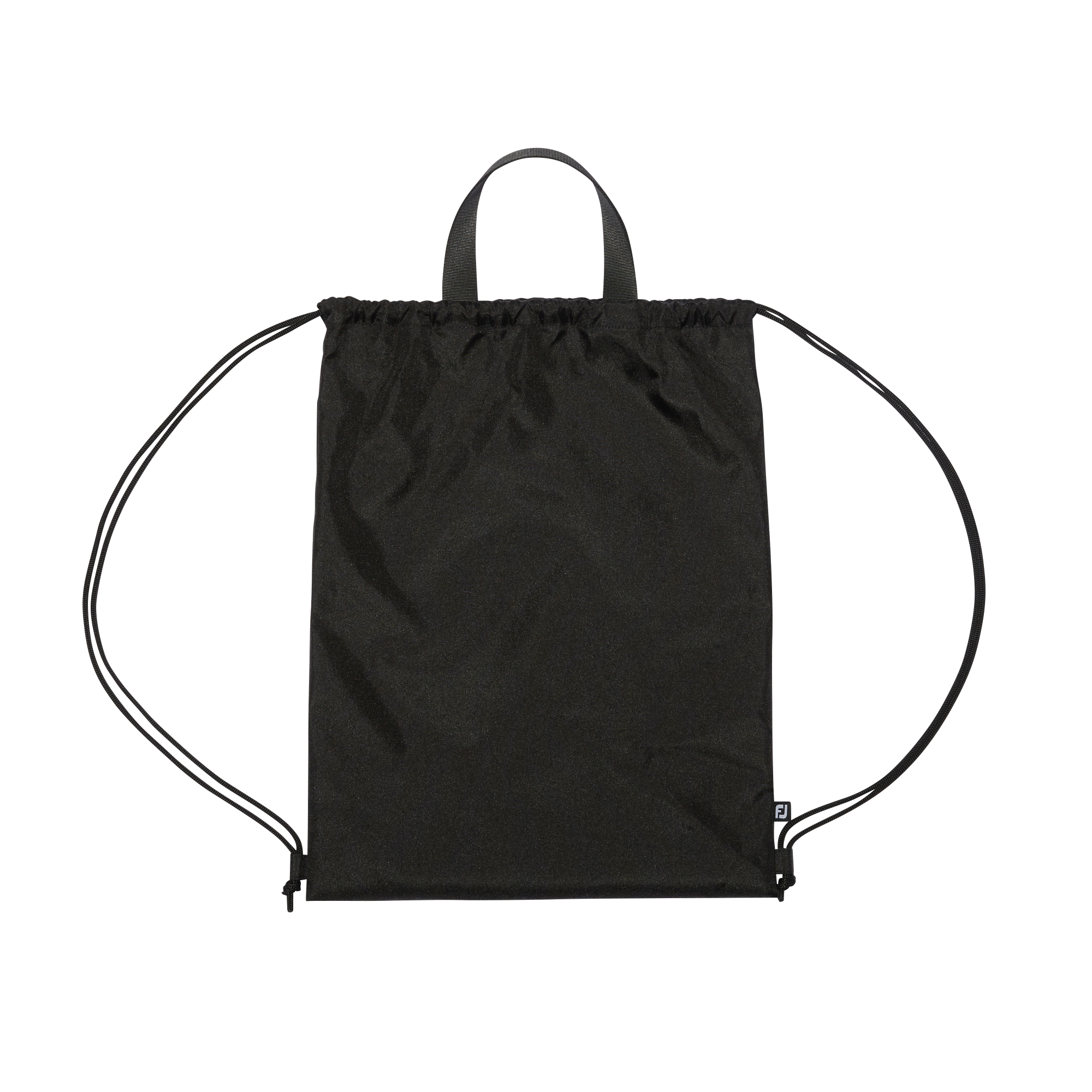 FJマルチサック