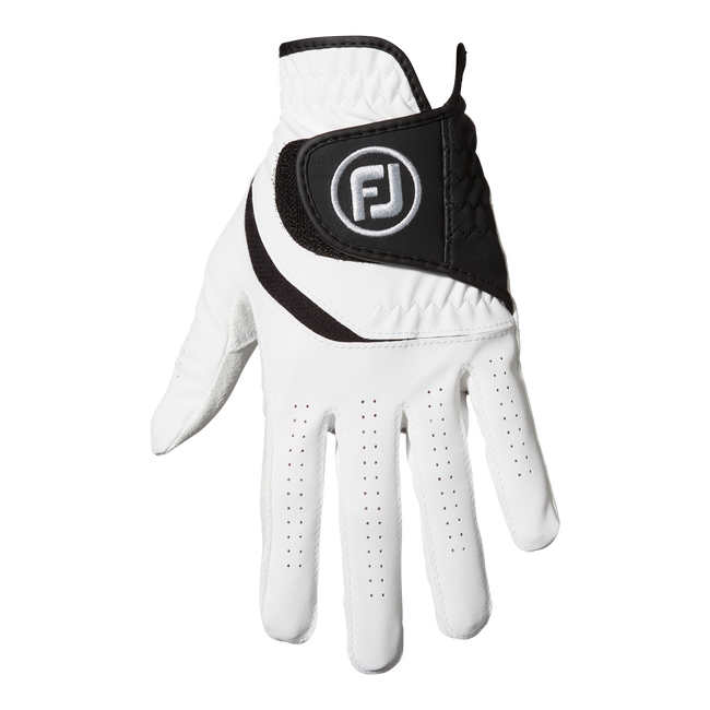 MEN'S ナノロックグリップ - FootJoy Japan MEN'S ナノロックグリップ - FootJoy Japan