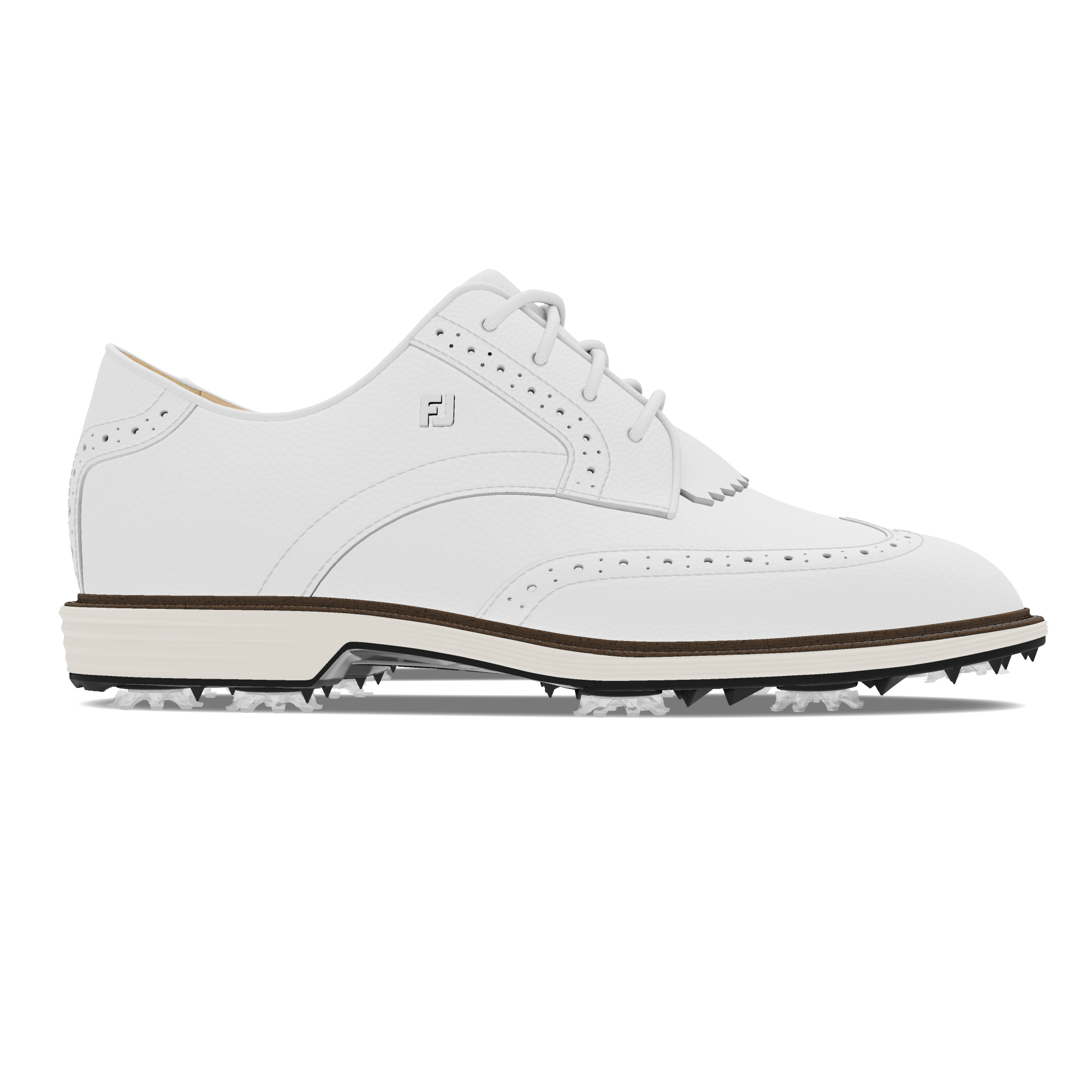 [MyJoys] プレミアシリーズ マディソン WOMEN