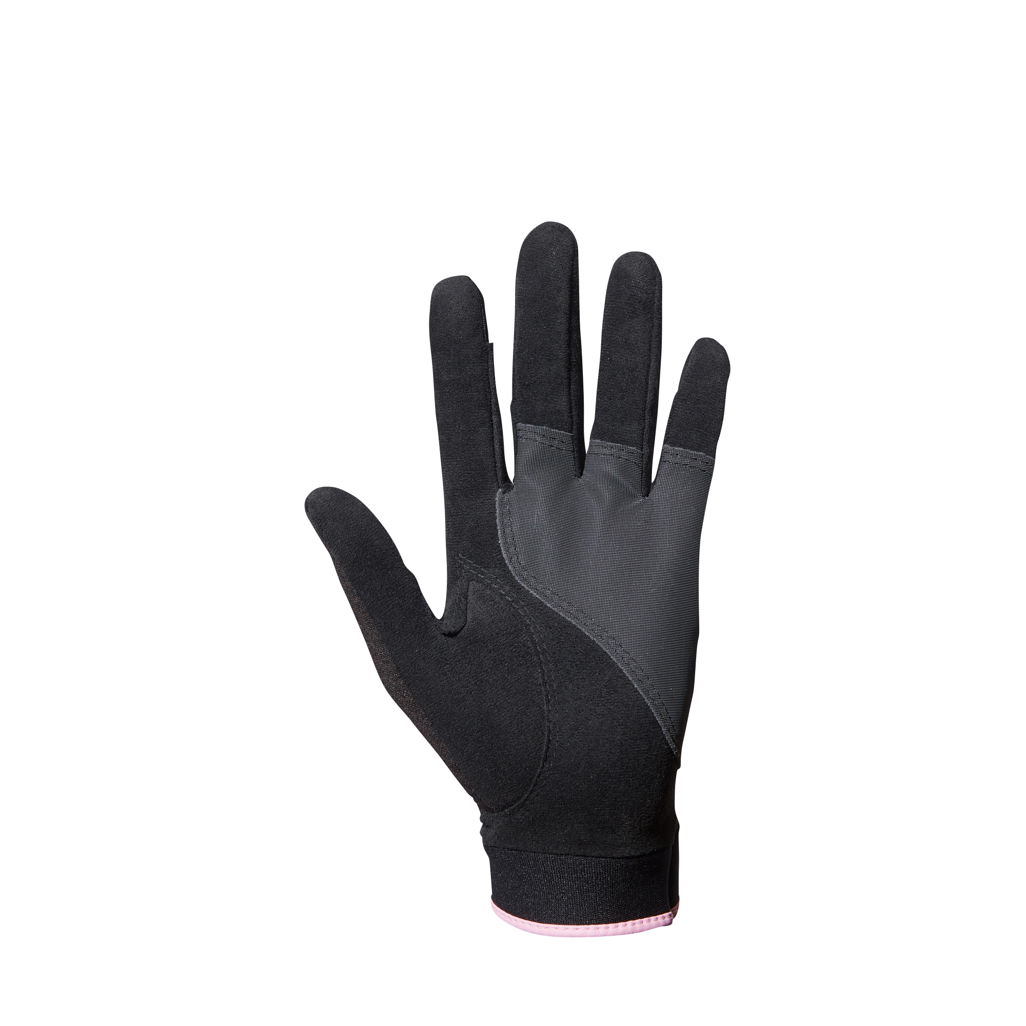 WOMEN&rsquo;S ウェザーグリップエクストリーム