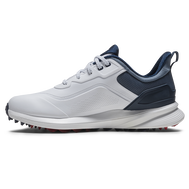 プロエスエル LACED - FootJoy Japan プロエスエル LACED - FootJoy Japan