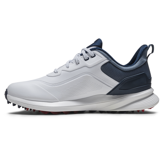 プロエスエル LACED - FootJoy Japan プロエスエル LACED - FootJoy Japan
