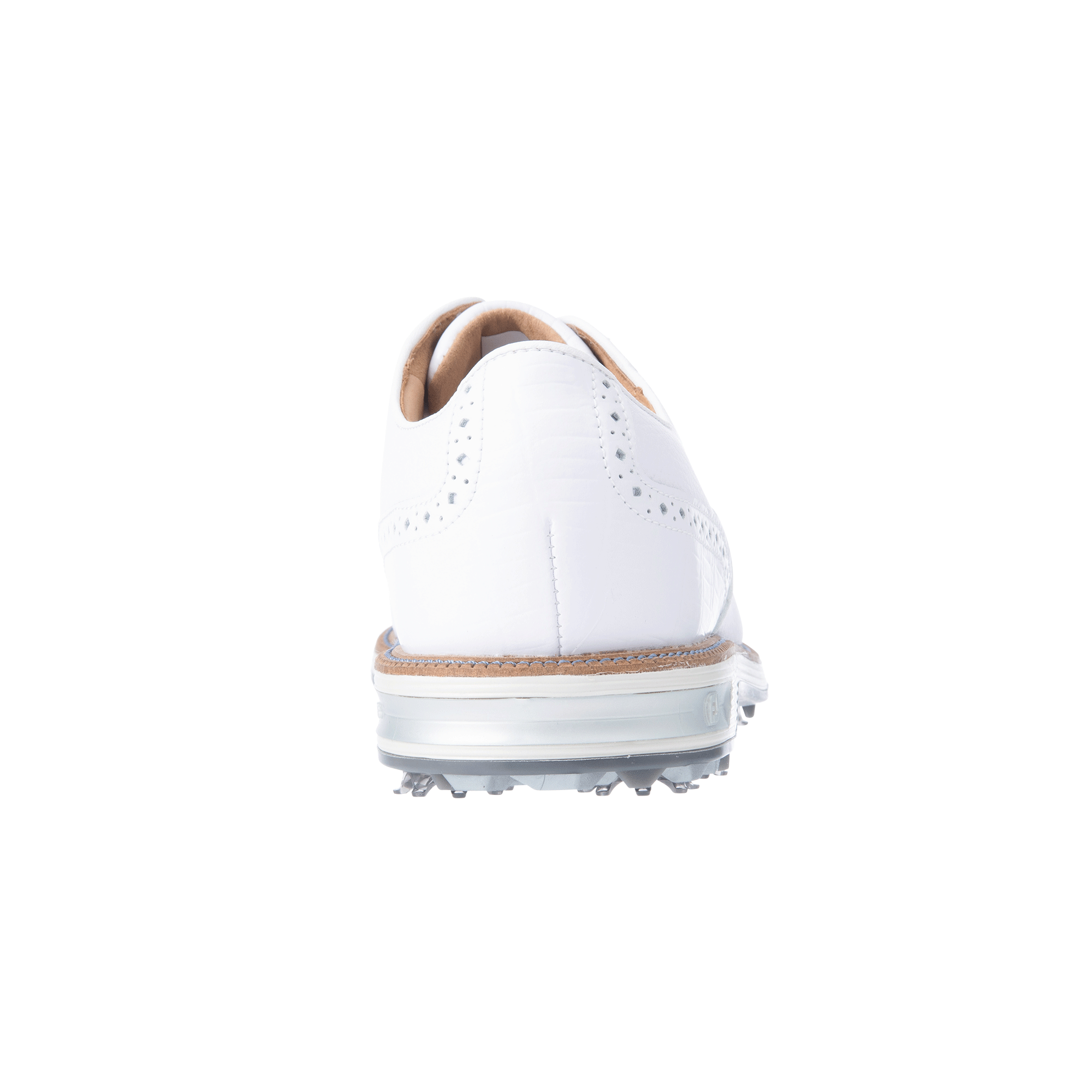 MEN'S ドライジョイズ プレミア ターロウ LACED - FootJoy Japan