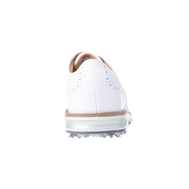 MEN'S ドライジョイズ プレミア ターロウ LACED - FootJoy Japan MEN'S ドライジョイズ プレミア ターロウ LACED - FootJoy Japan