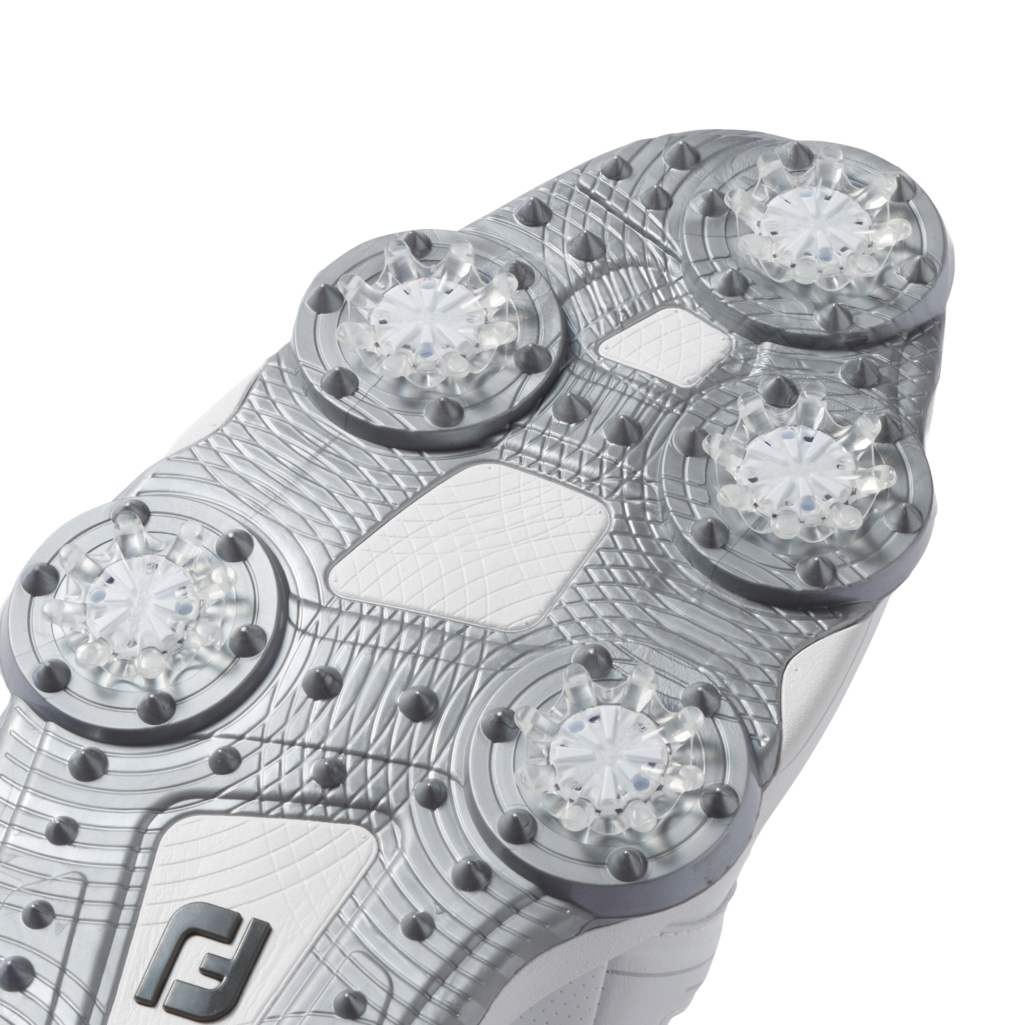 MEN&rsquo;S ツアーアルファ　デュアル BOA