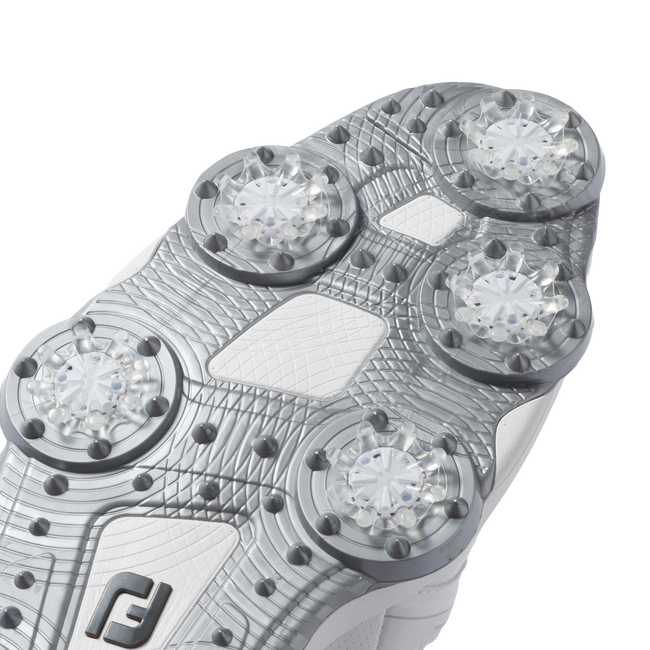 MEN'S ツアーアルファ デュアル BOA - FootJoy Japan MEN'S ツアーアルファ デュアル BOA - FootJoy Japan