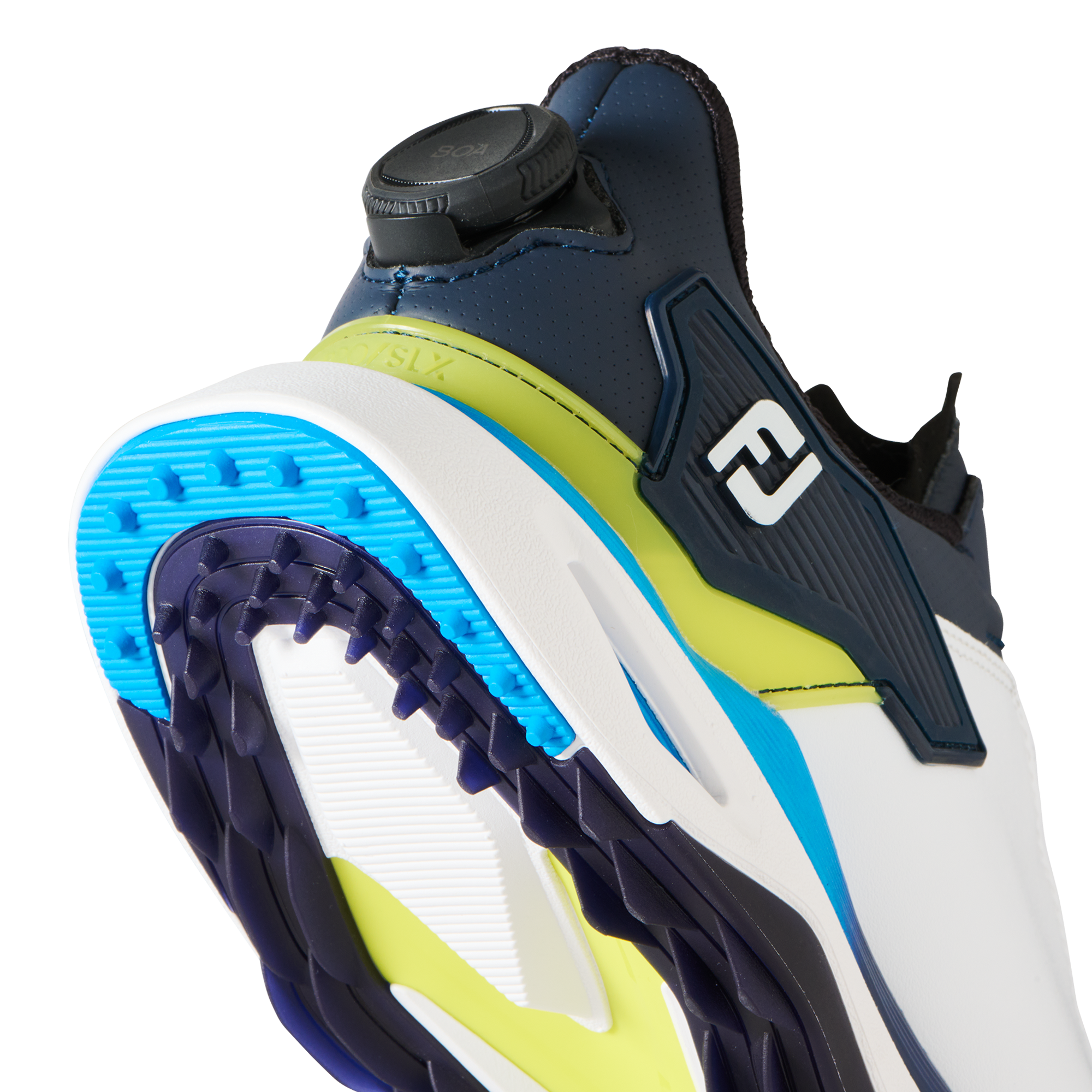 FJ プロエスエルエックス BOA