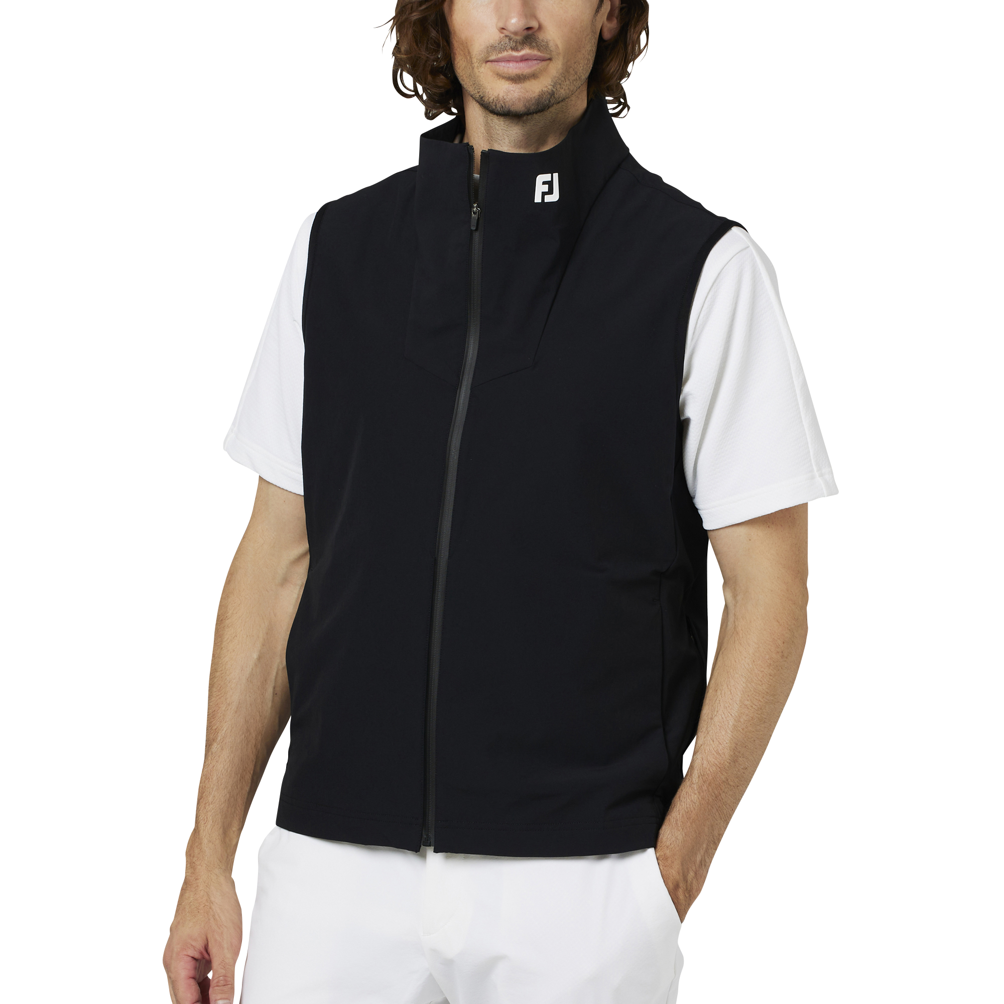 FJ_38600_01.png?sw=650&sh=650&