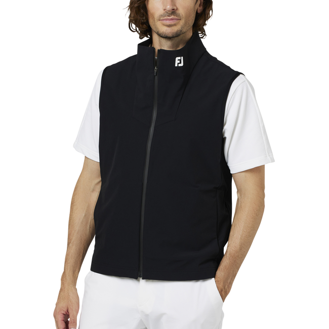 メンズ用即発送☆ジーフォアゴルフリバシーブルベスト メンズ メンズ用即発送☆ジーフォアゴルフリバシーブルベスト メンズ