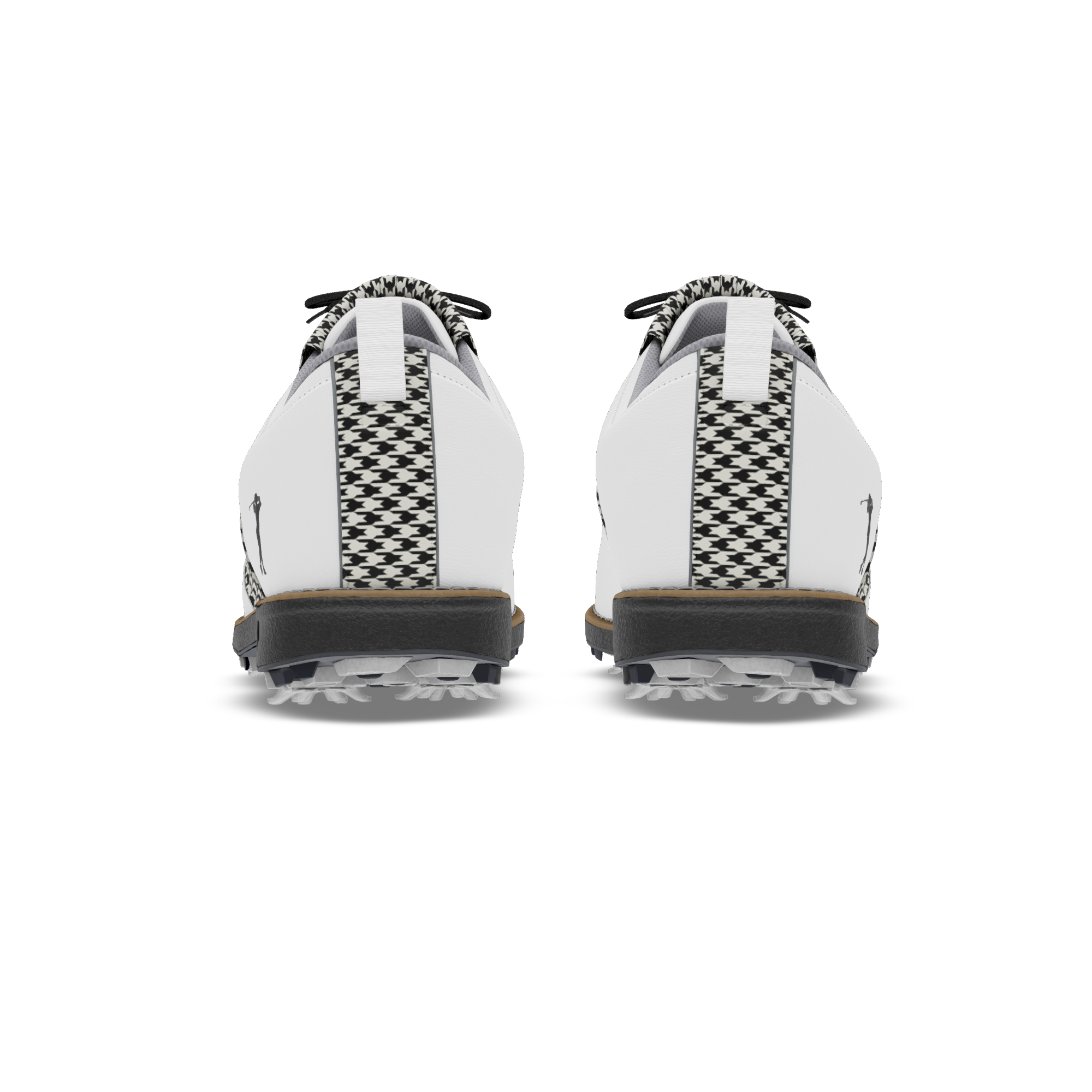 [MyJoys] プレミアシリーズ イセッテ